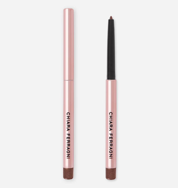 EYE PENCIL - TALKING EYES 02 – Chiara Ferragni Brand