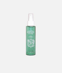 FACE & BODY HYDRATING REFRESHING WATER