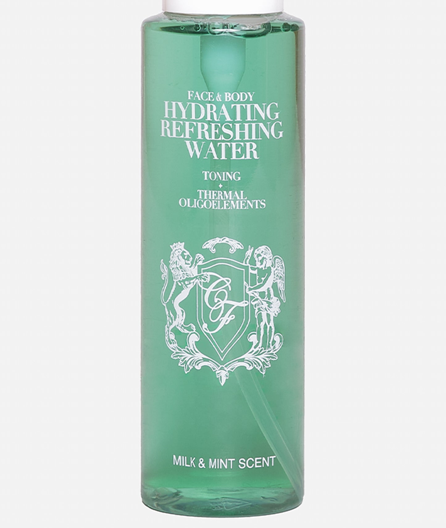 VISO E CORPO ACQUA RINFRESCANTE-thumbmail-4