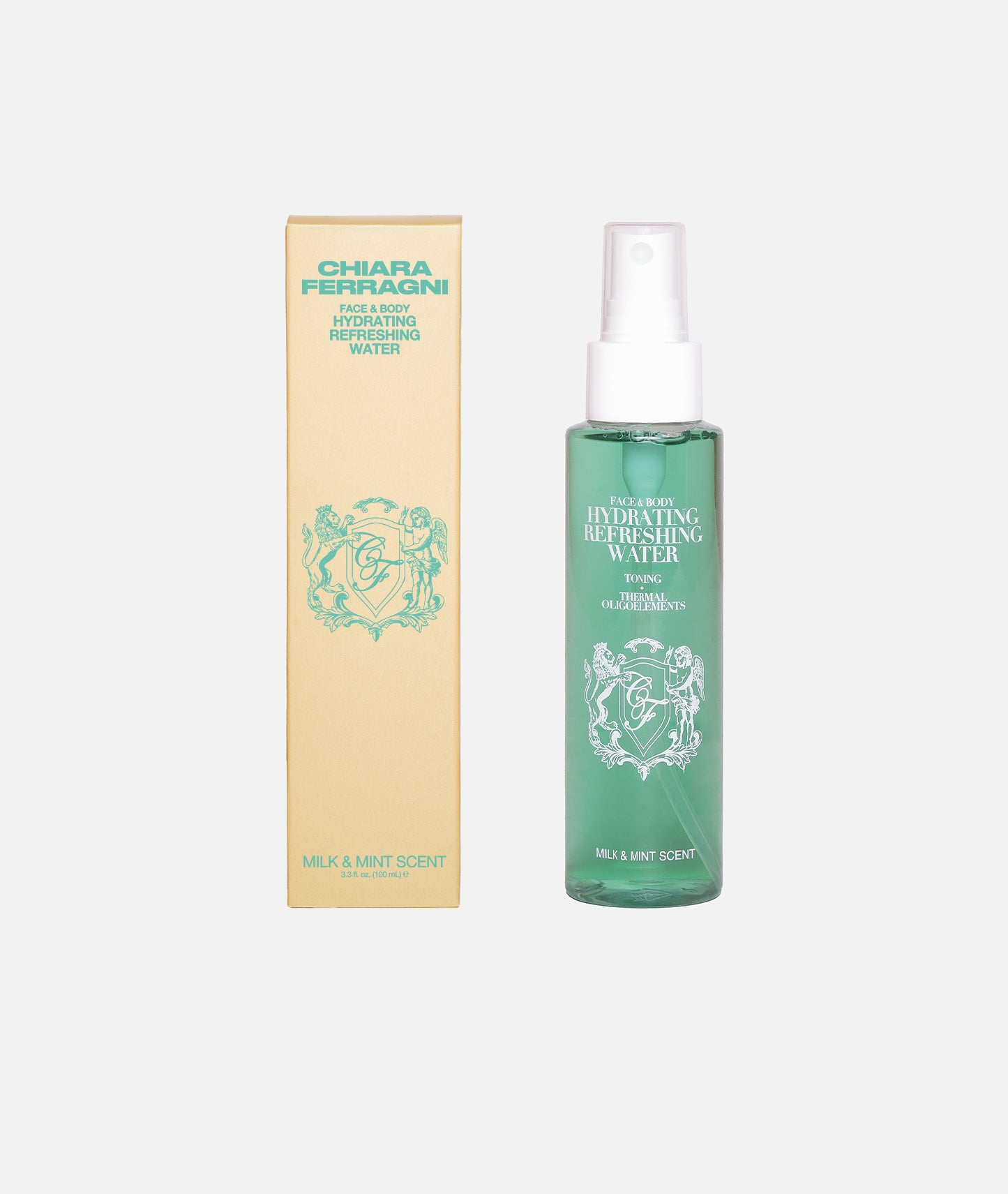 VISO E CORPO ACQUA RINFRESCANTE-thumbmail-5