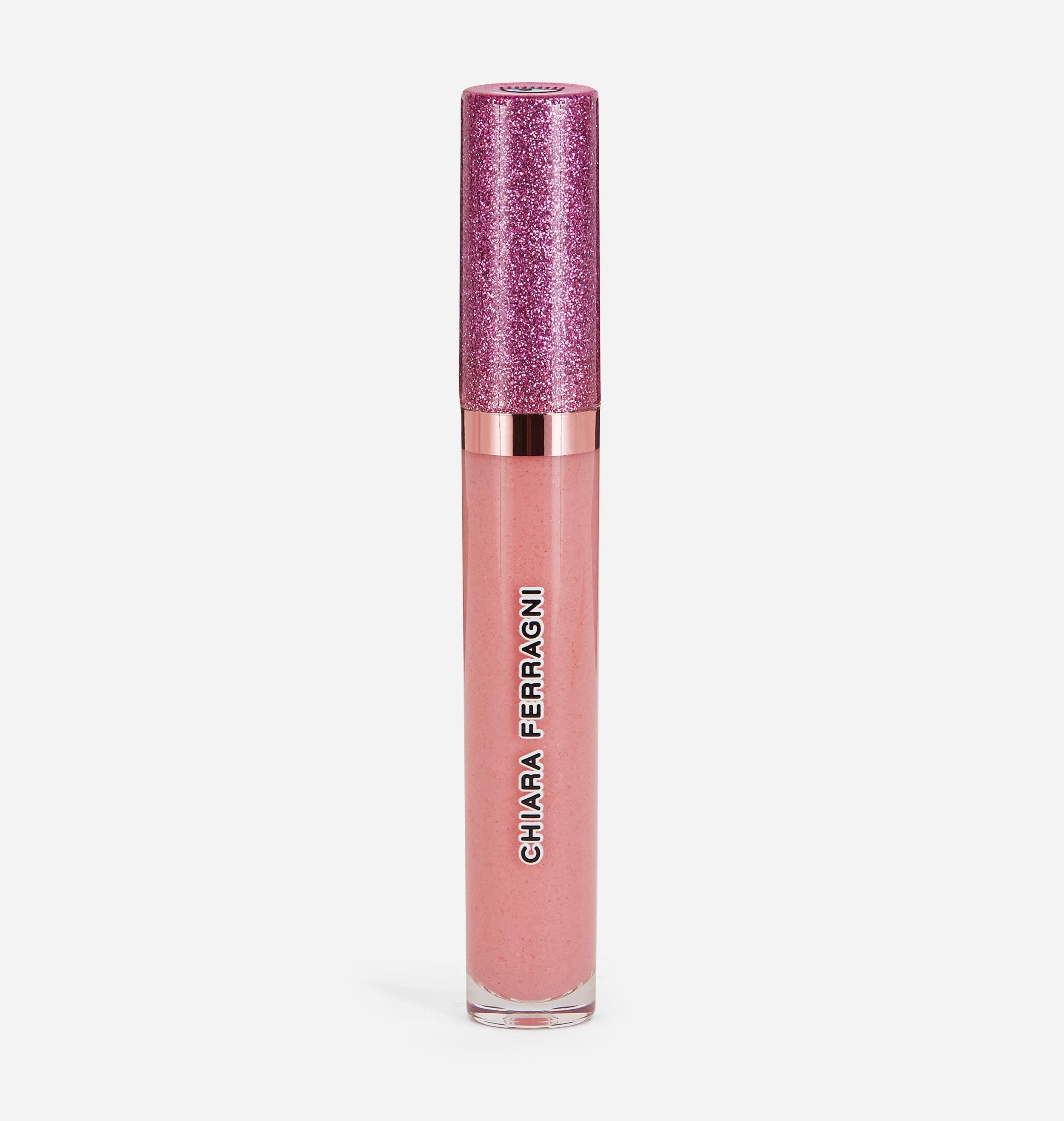 GLOSS - GLOSSY TEMPTATION 01