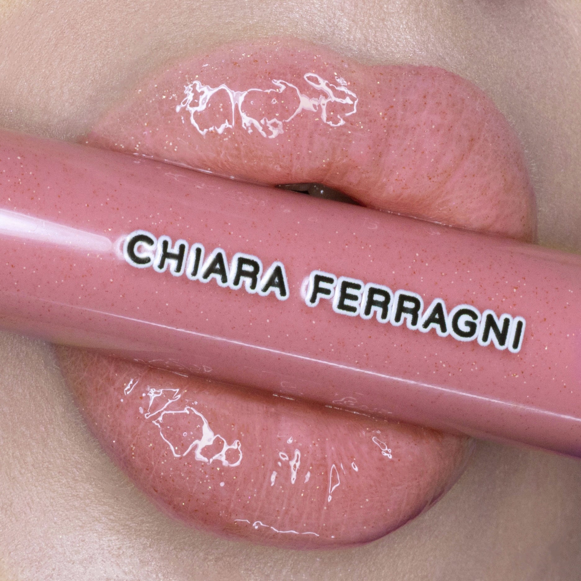 GLOSS - GLOSSY TEMPTATION 01-thumbmail-4