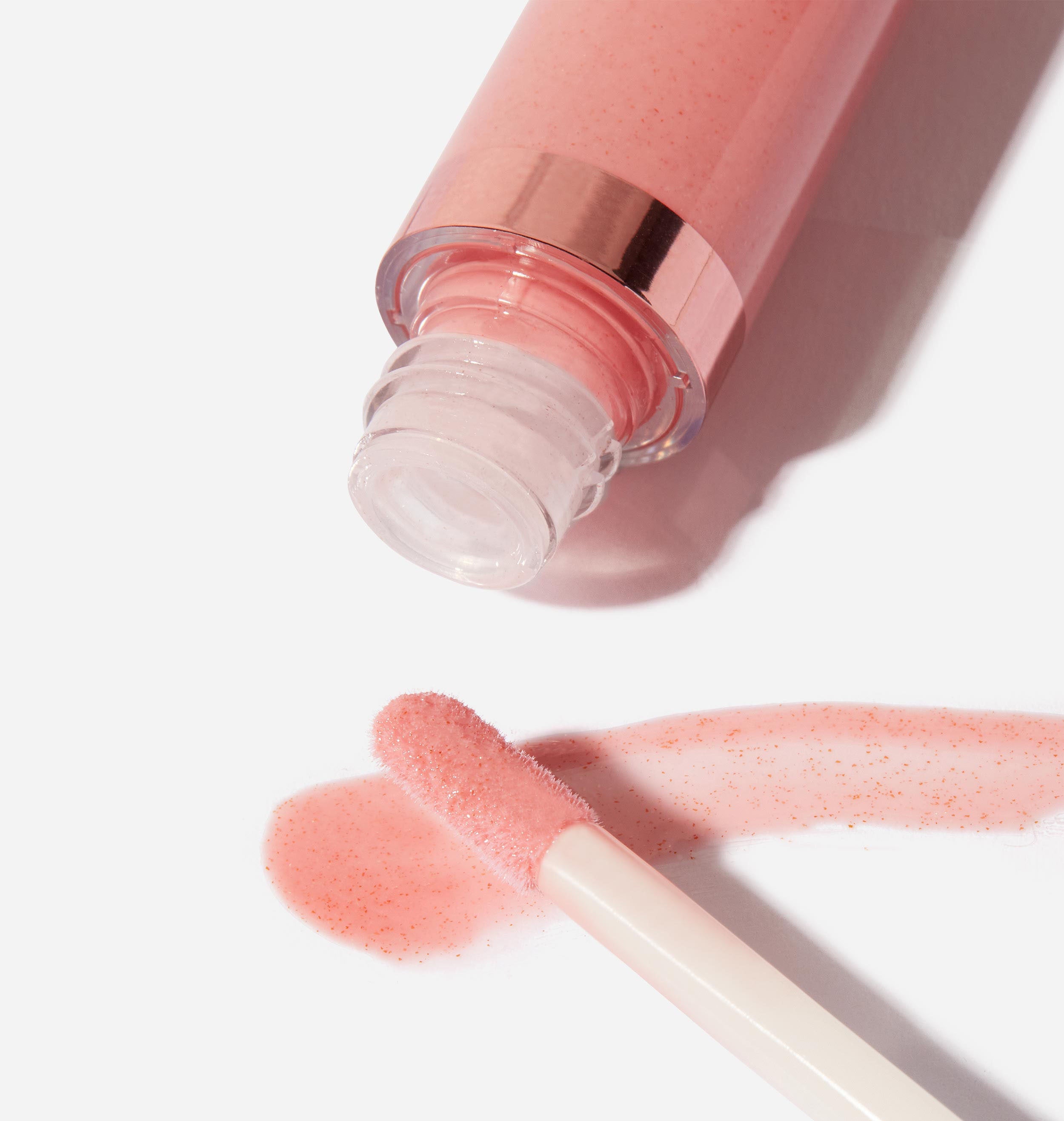 GLOSS - GLOSSY TEMPTATION 01