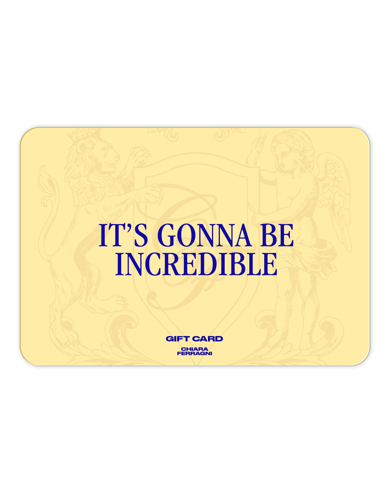 E-GIFT CARD-thumbmail-2
