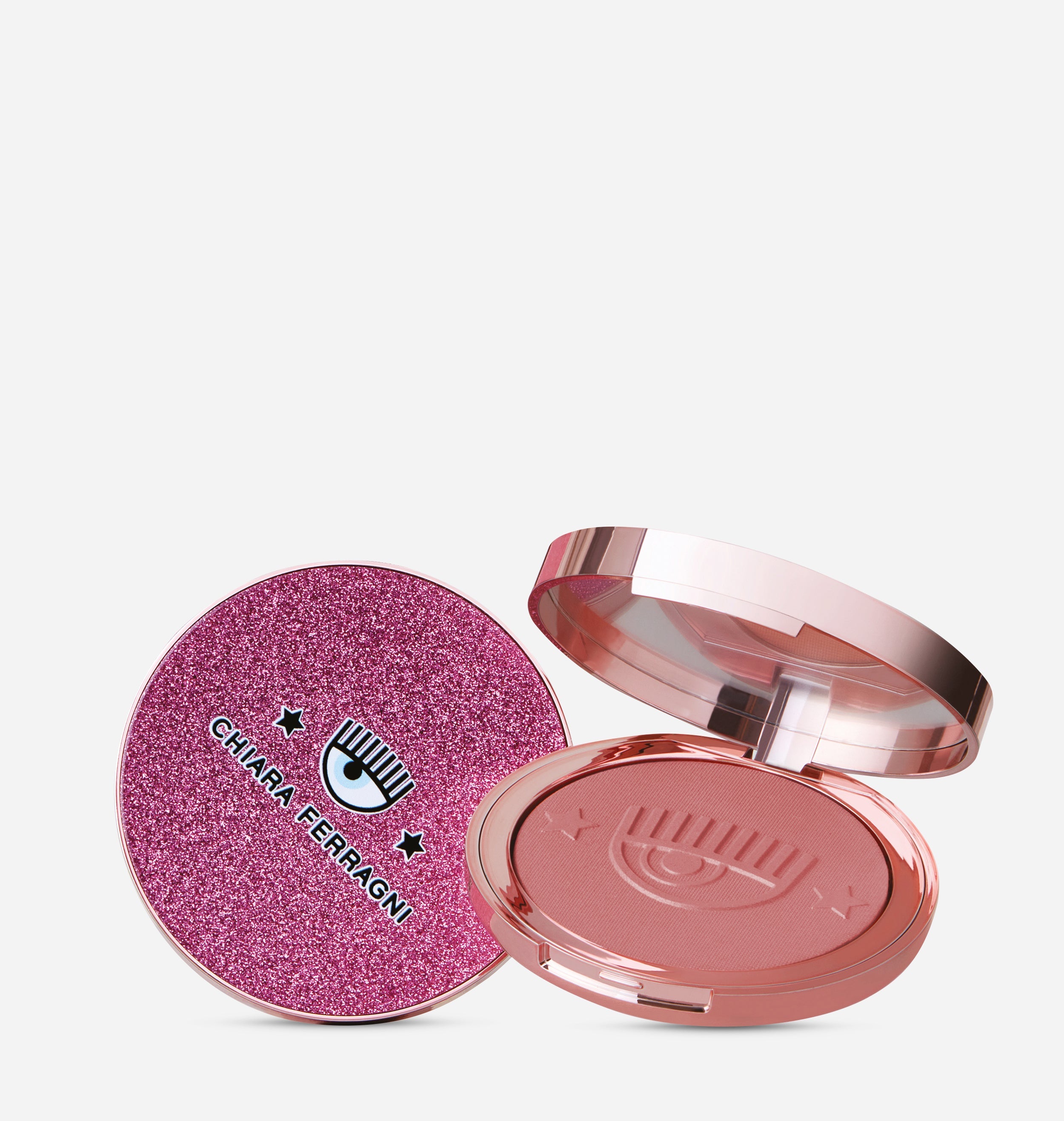HIGHLIGHTING BLUSH - BABE CHARMING 02-thumbmail-4