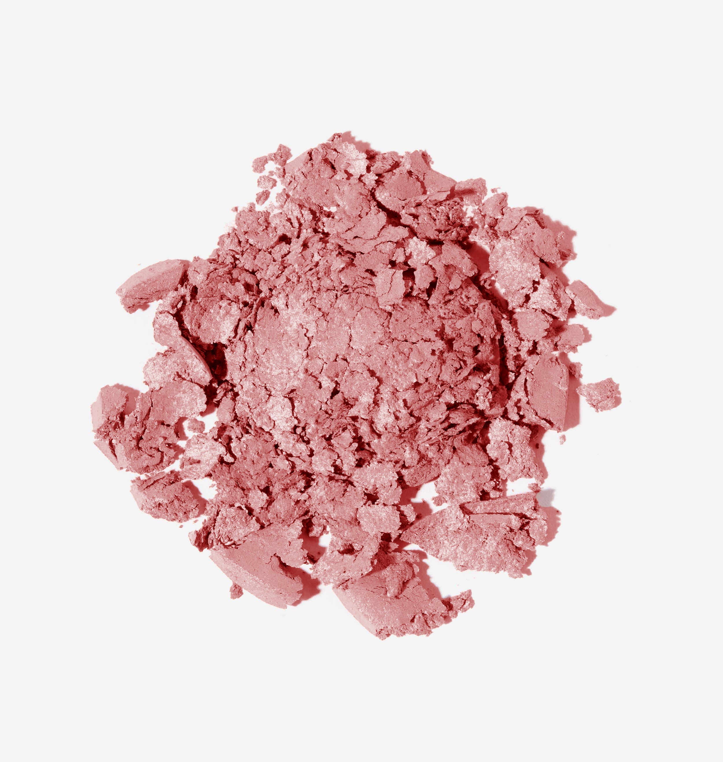 HIGHLIGHTING BLUSH - BABE CHARMING 02-thumbmail-3