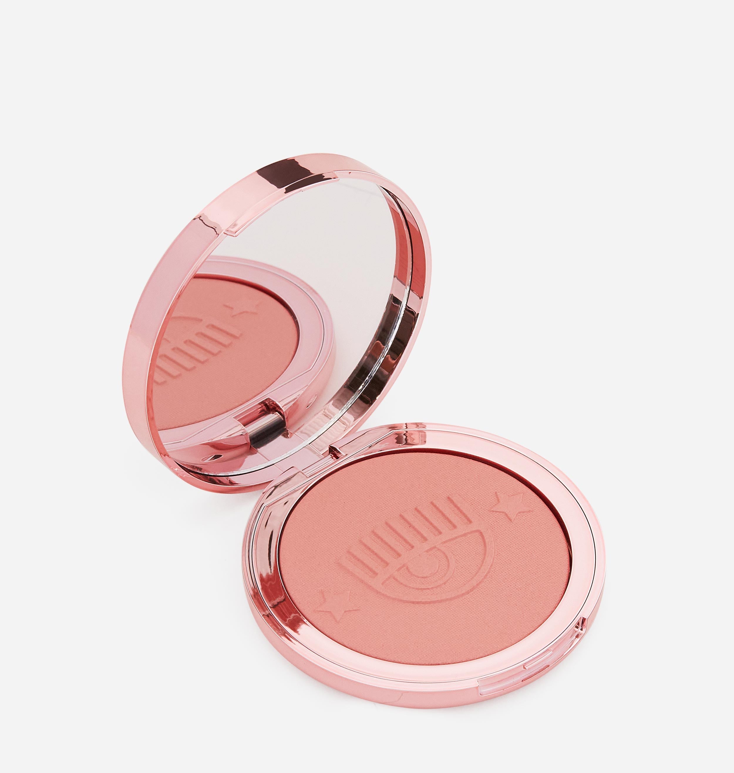 BLUSH ILLUMINANTE - BABE CHARMING 01-thumbmail-1