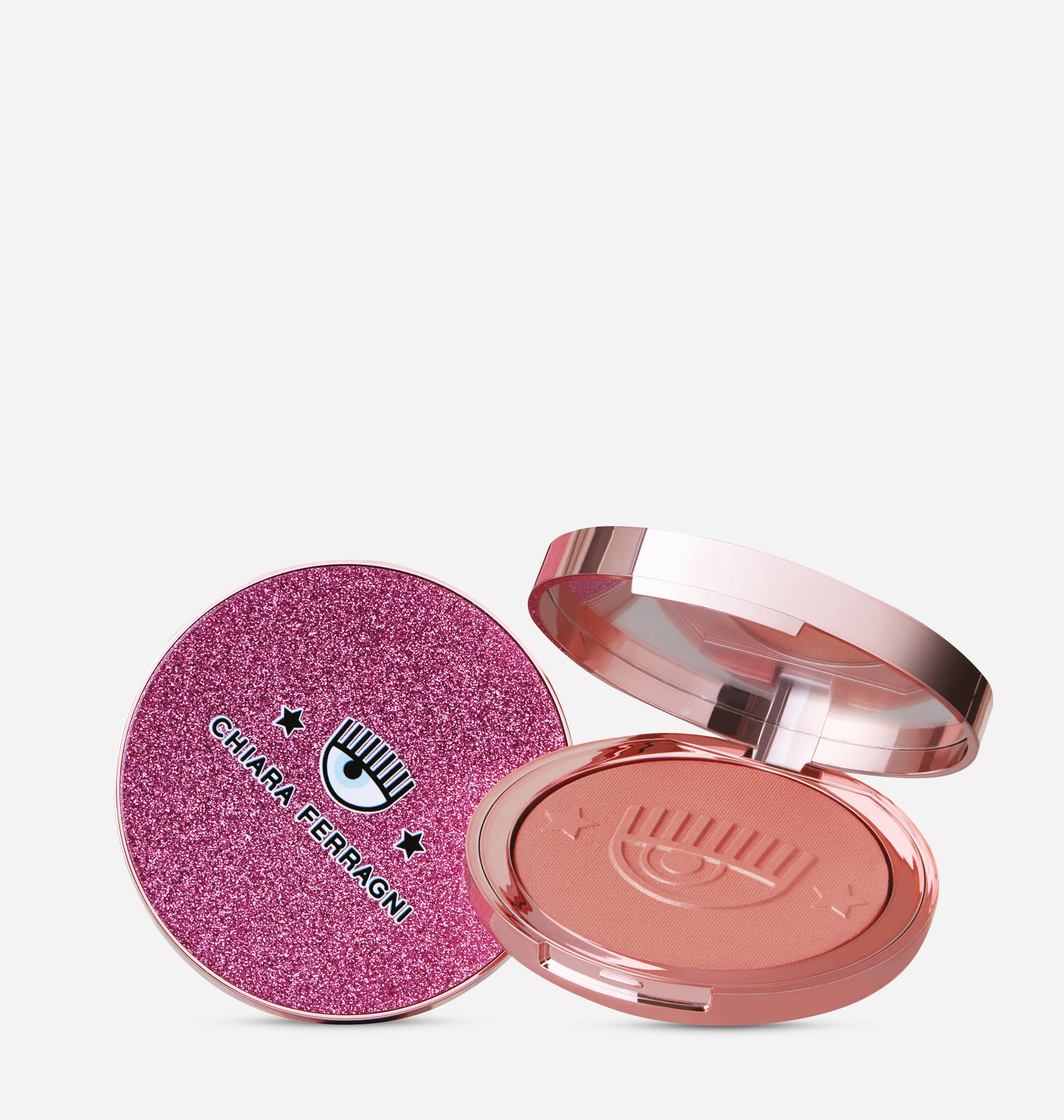 BLUSH ILLUMINANTE - BABE CHARMING 01-thumbmail-4