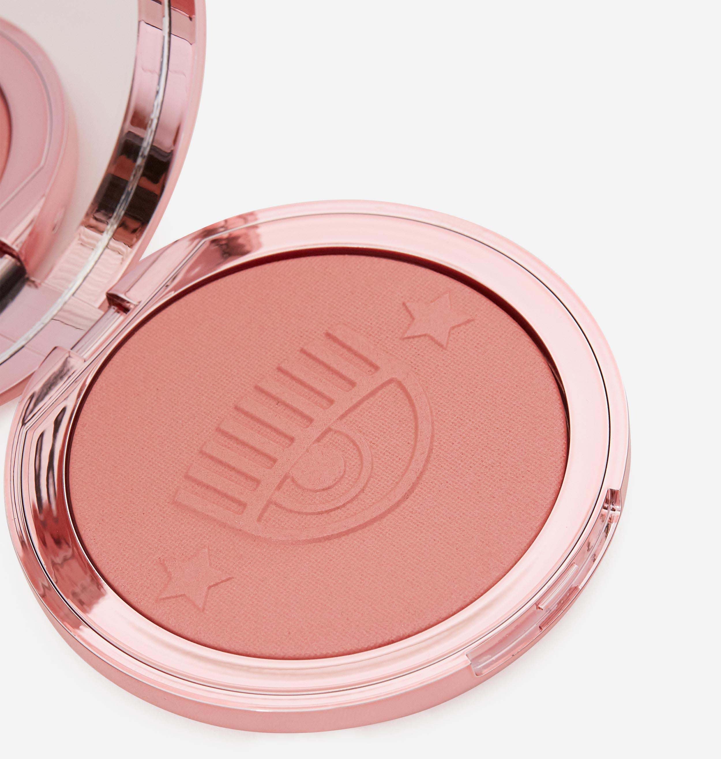 BLUSH ILLUMINANTE - BABE CHARMING 01-thumbmail-2