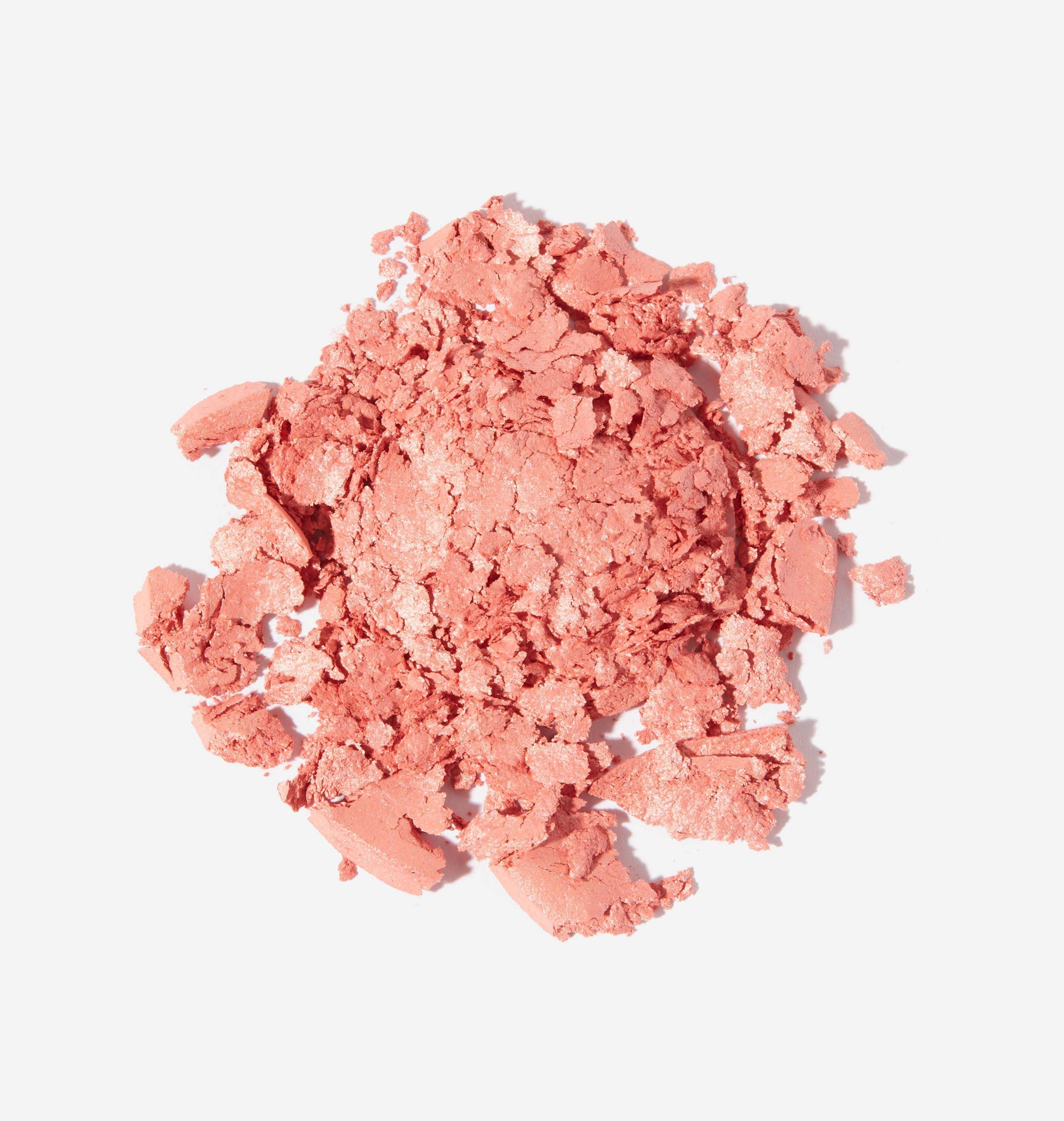 BLUSH ILLUMINANTE - BABE CHARMING 01-thumbmail-3
