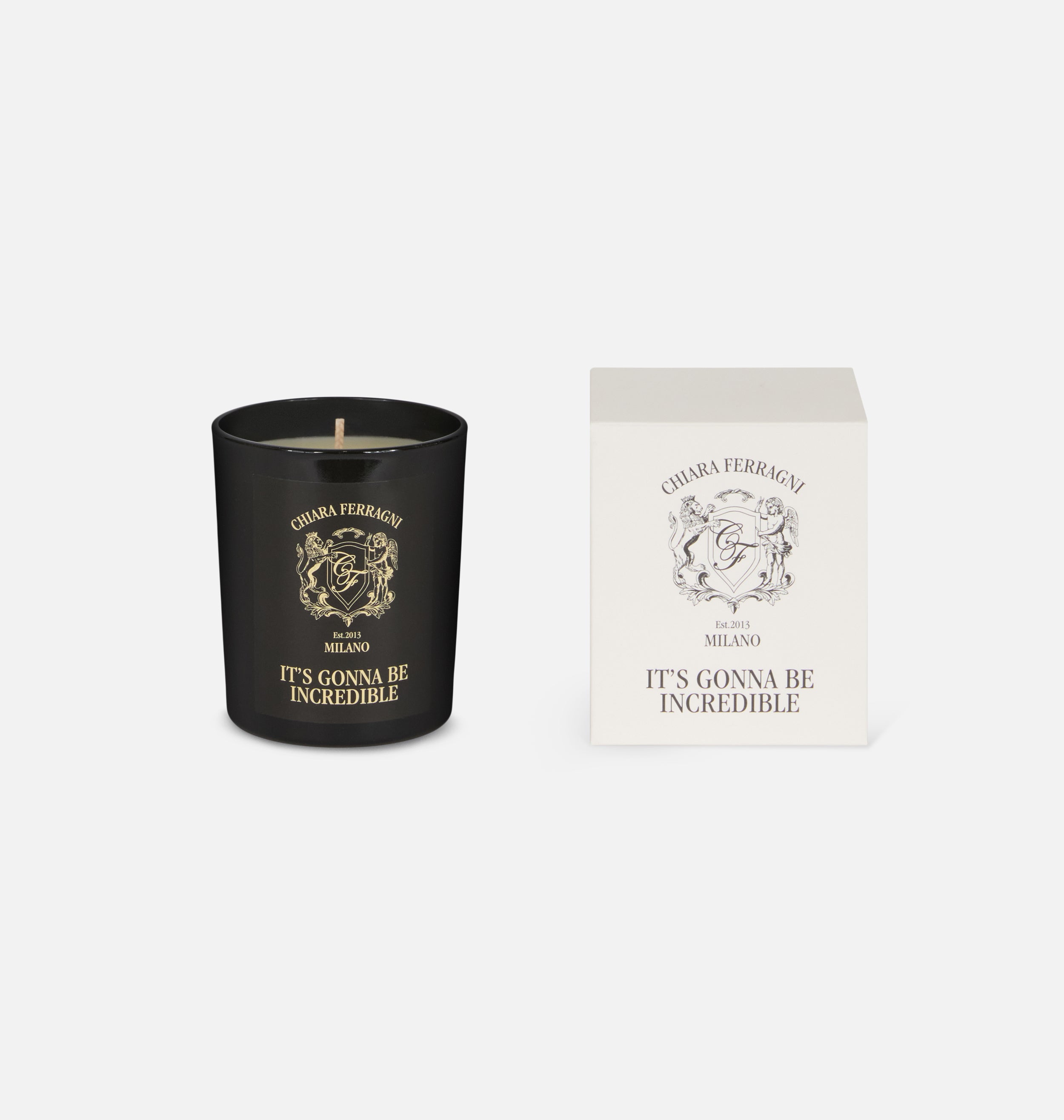 "IT'S GONNA BE INCREDIBLE" CANDLE-thumbmail-5