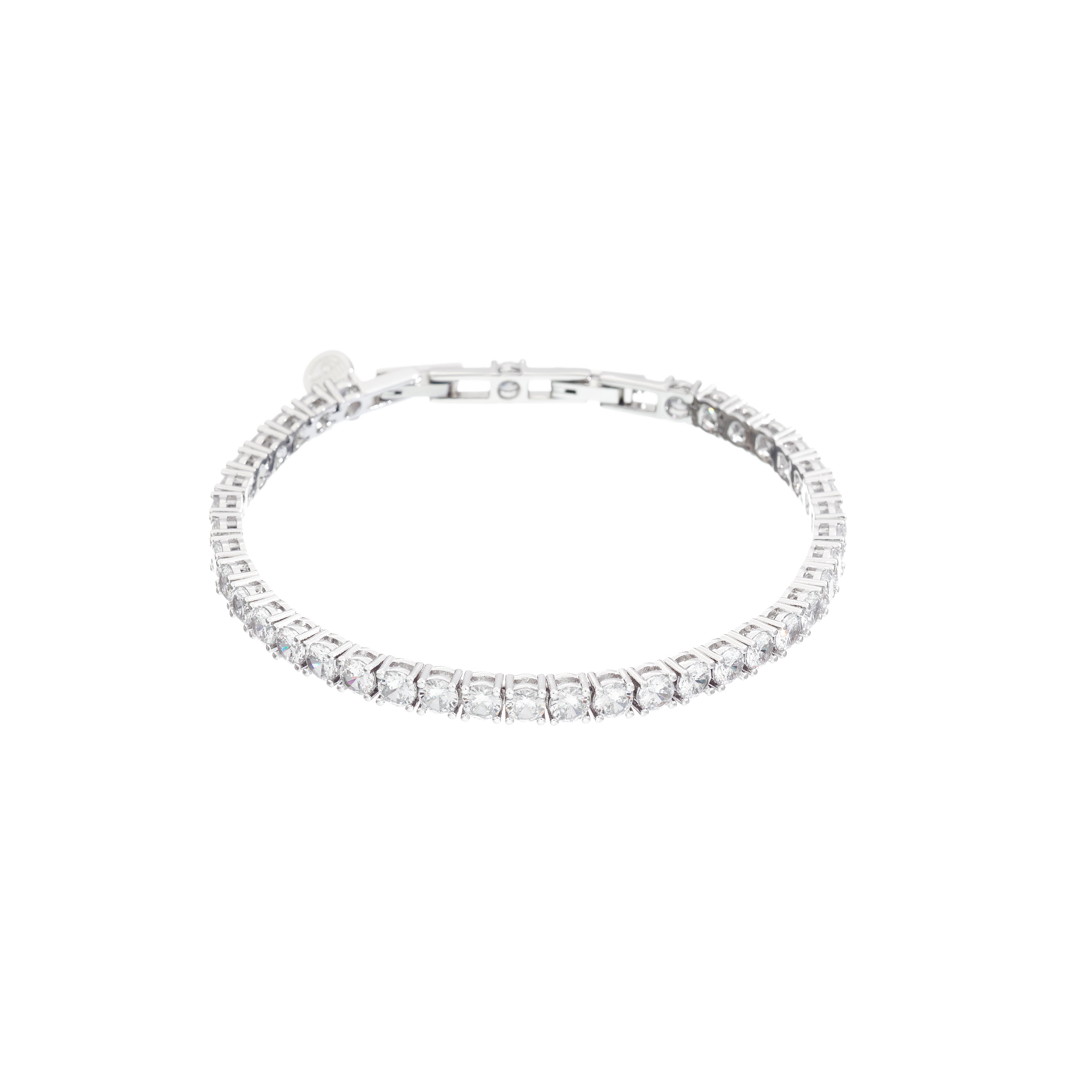 BRACCIALE TENNIS