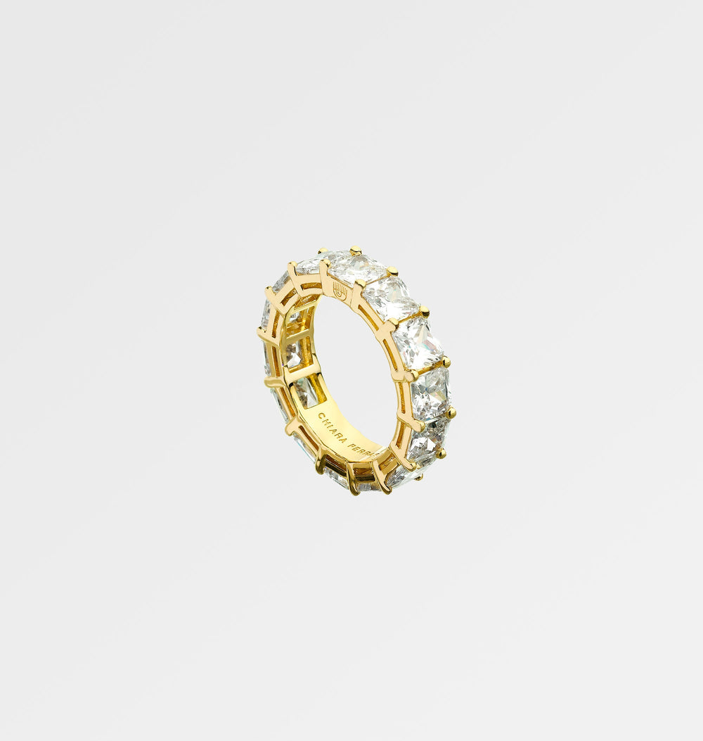 CLASSIC RING
