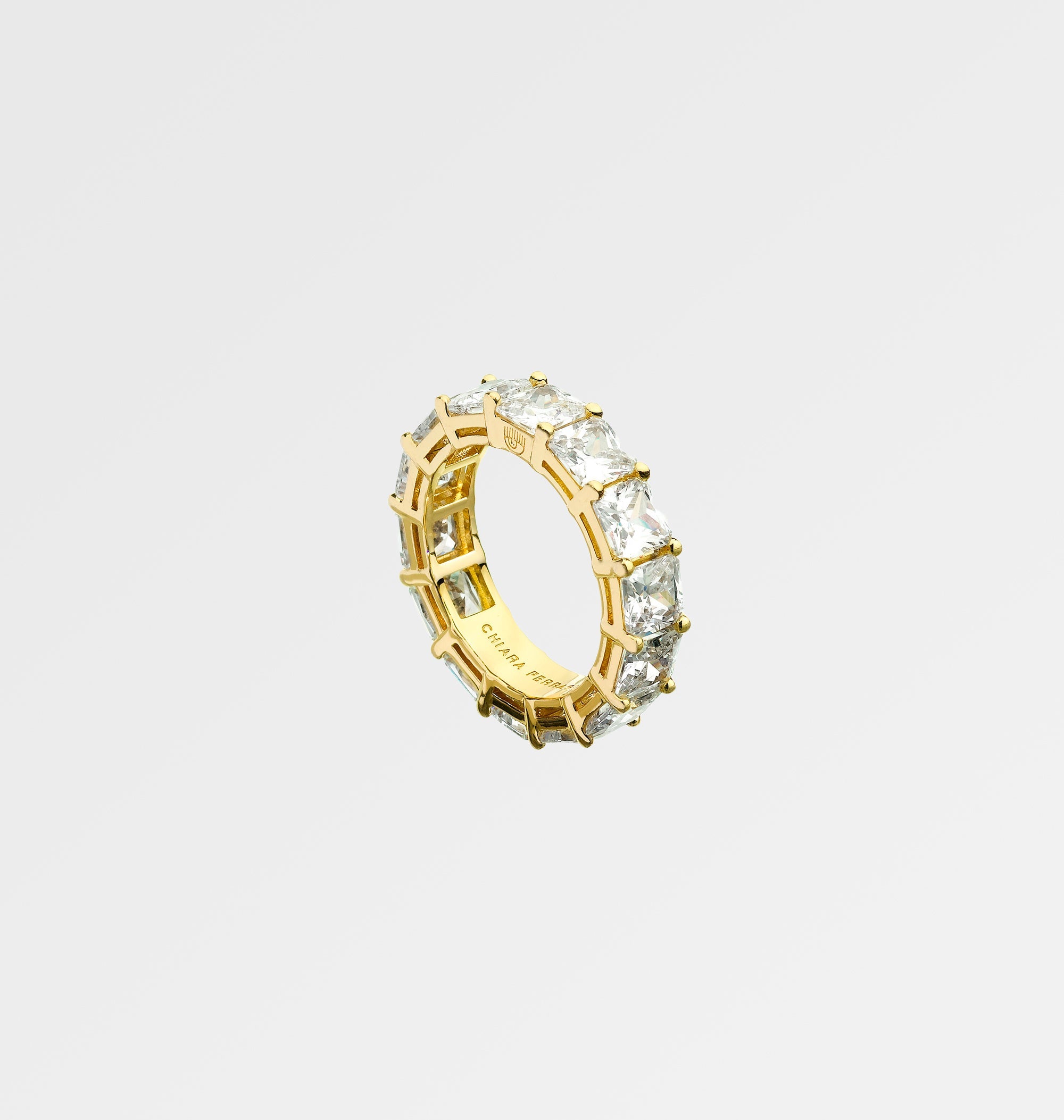 ANELLO CLASSIC