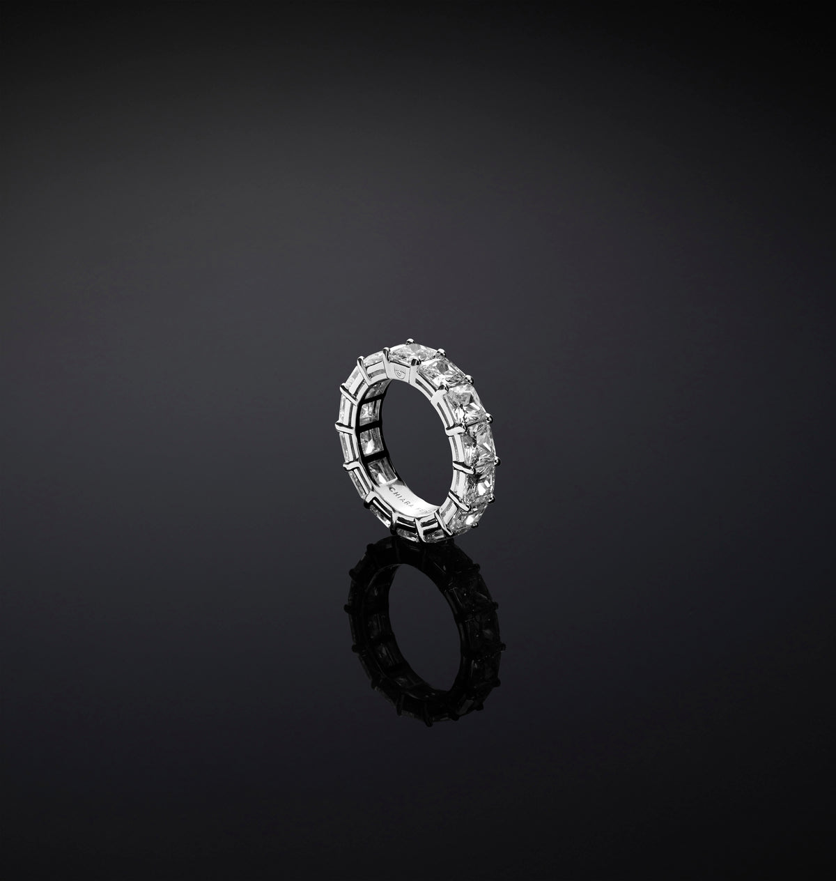 CLASSIC RING