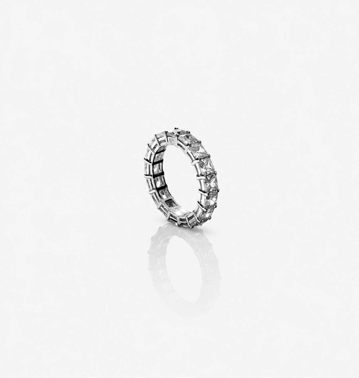 ANELLO CLASSIC