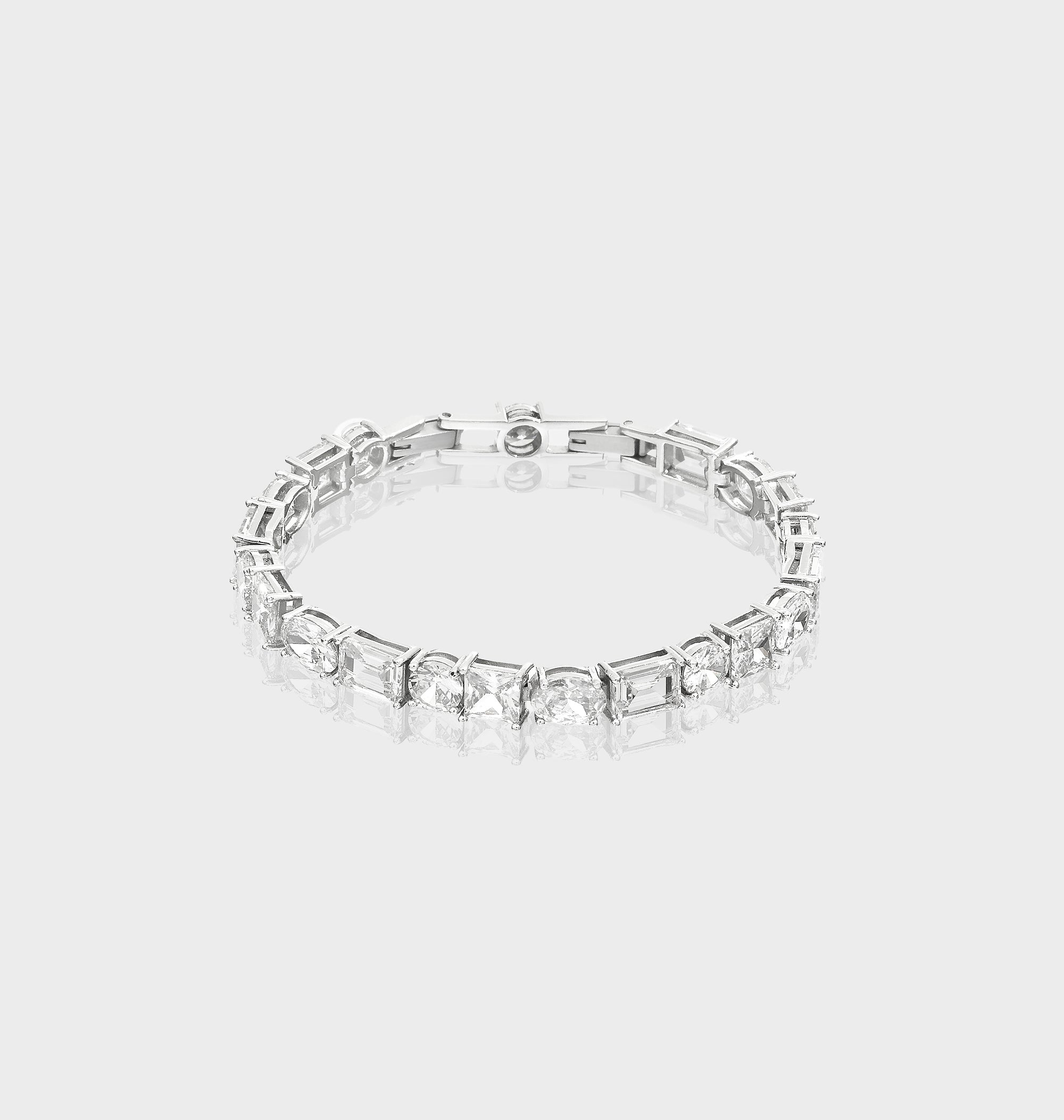 BRACCIALE TENNIS PRINCESS