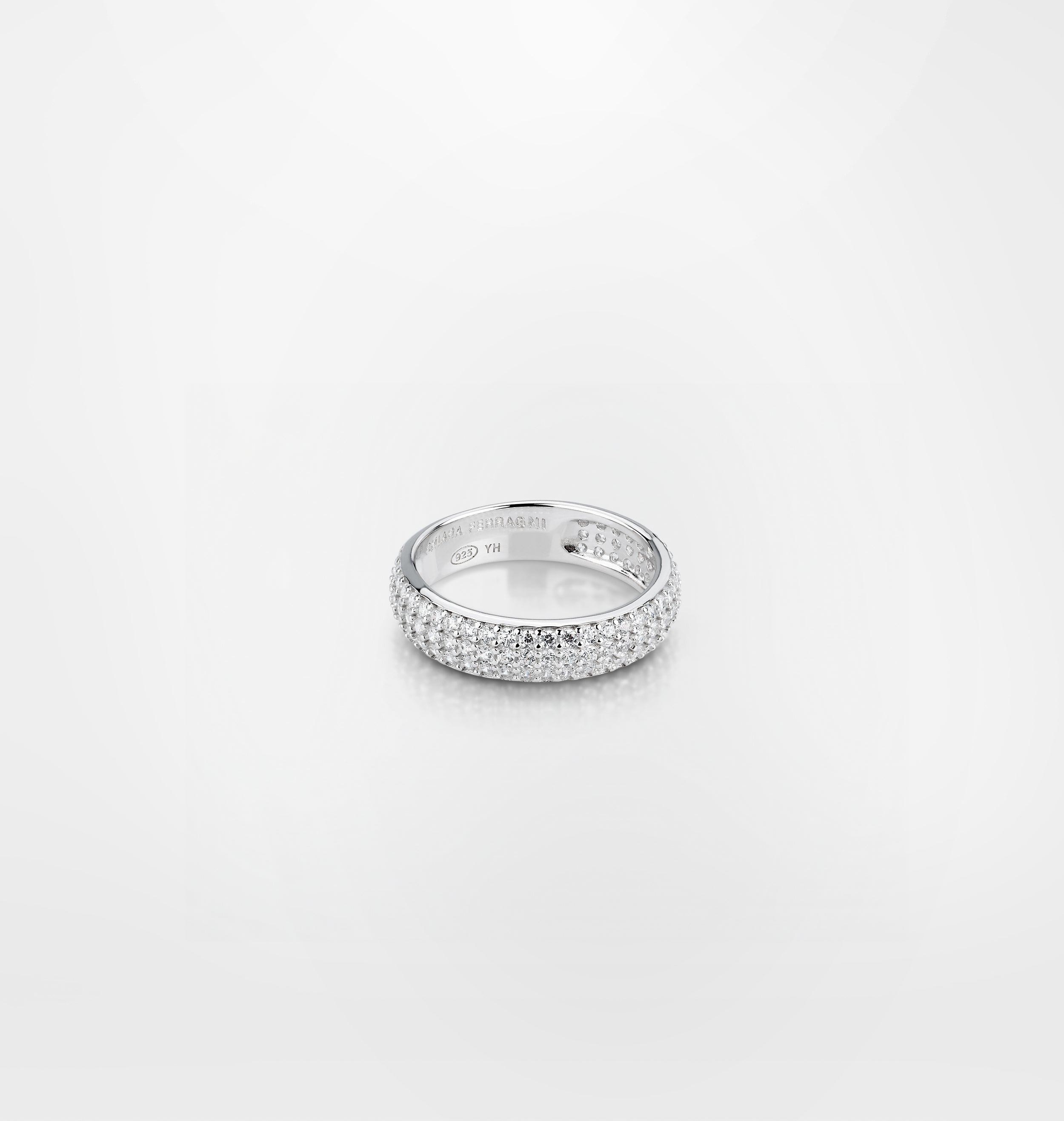 ANELLO PAVÈ ARGENTO 925-thumbmail-3
