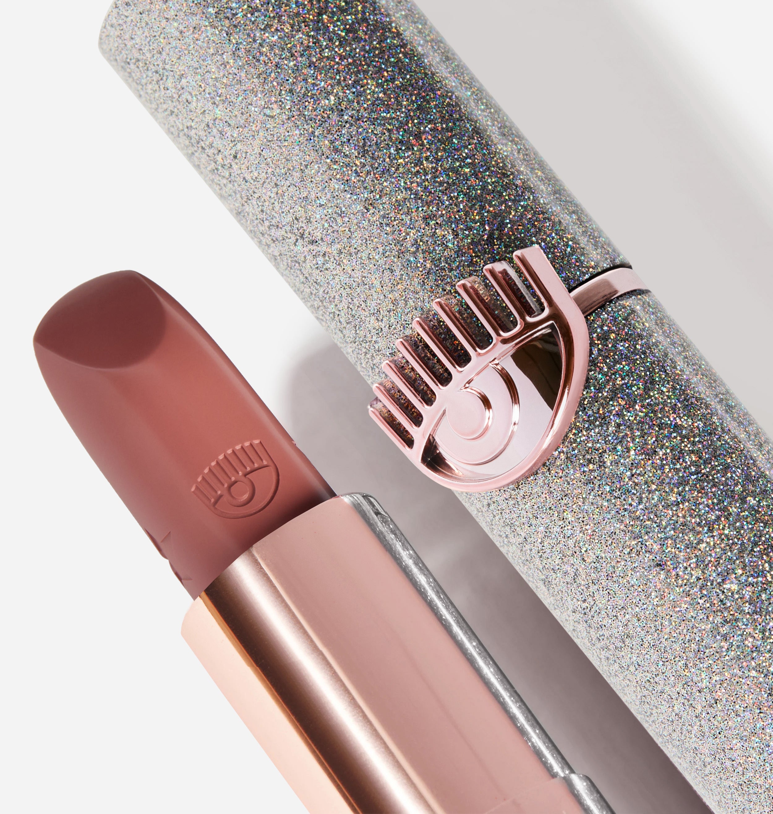 LIP KIT - KISS ESSENTIAL 05-thumbmail-2