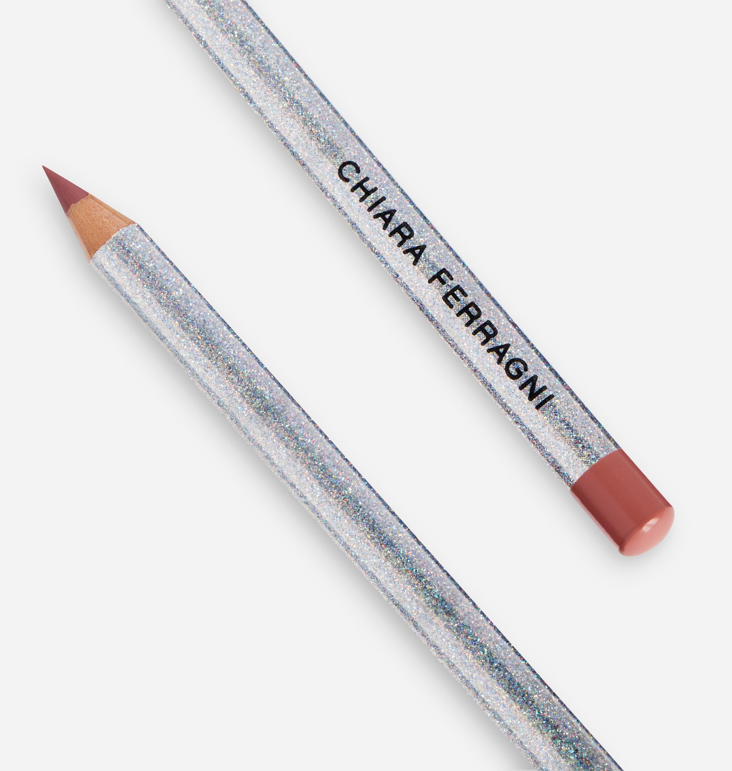 LIP KIT - KISS ESSENTIAL 05-thumbmail-5