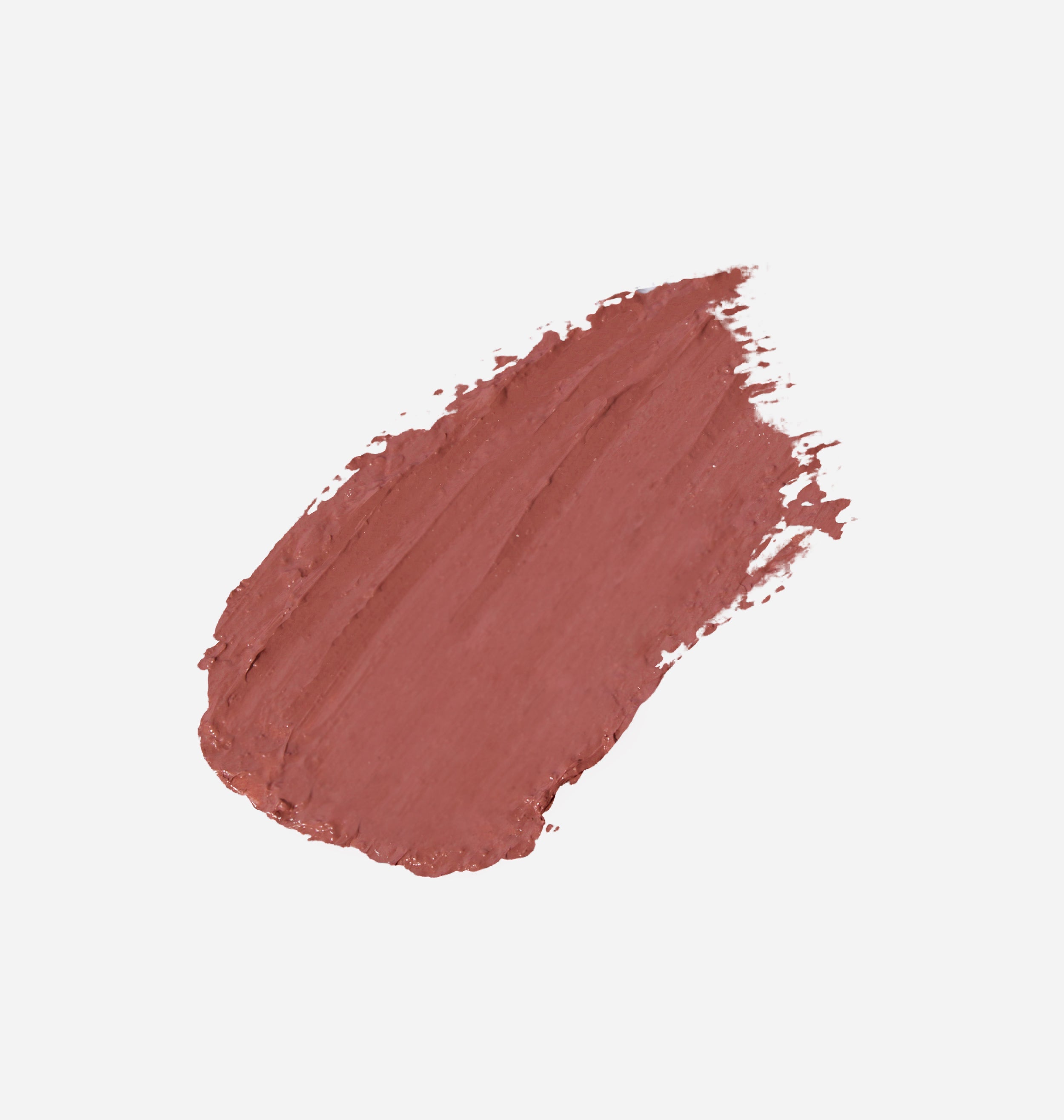 LIP KIT - KISS ESSENTIAL 05-thumbmail-3
