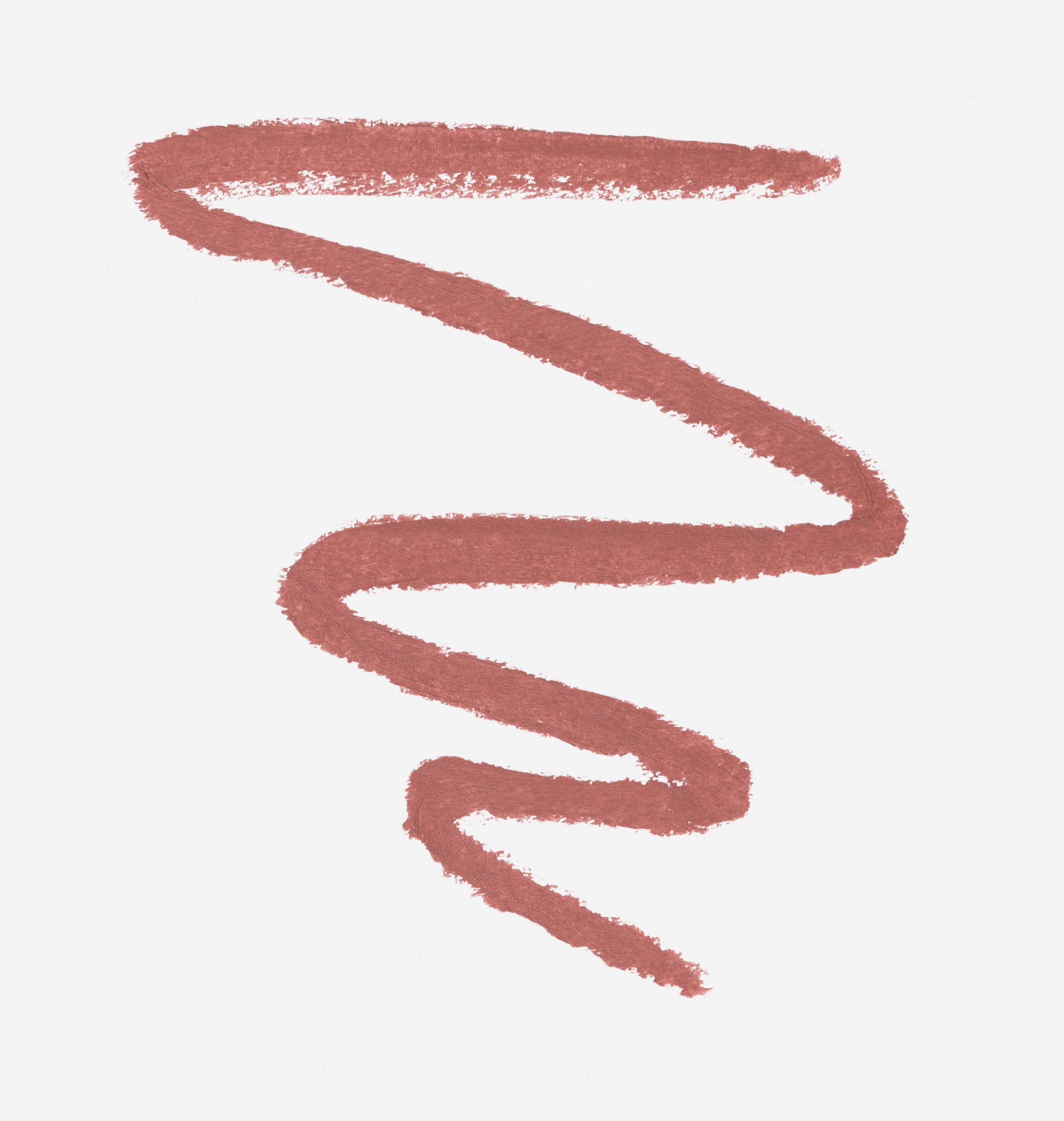 LIP KIT - KISS ESSENTIAL 05-thumbmail-6