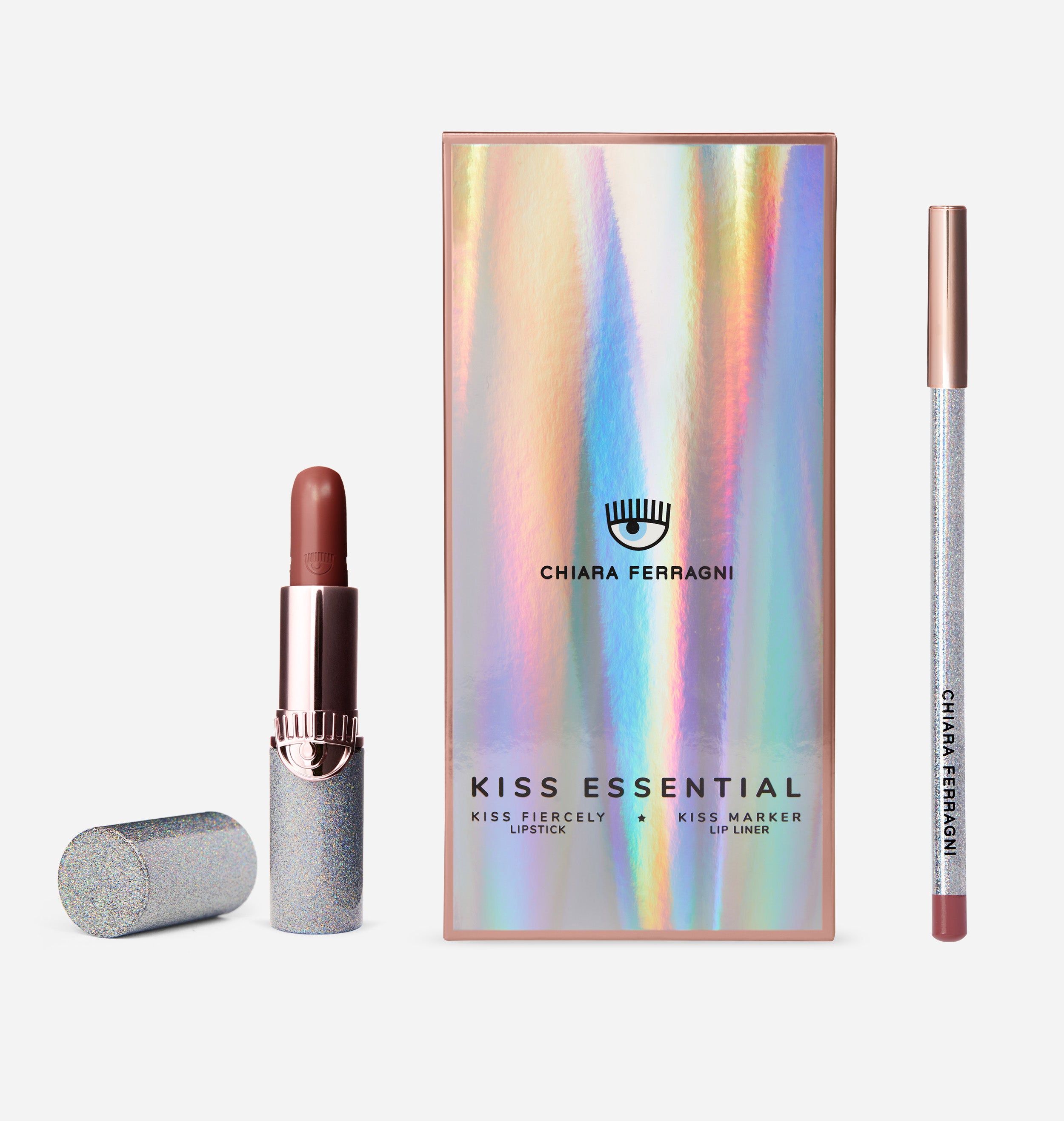 LIP KIT - KISS ESSENTIAL 05-thumbmail-1