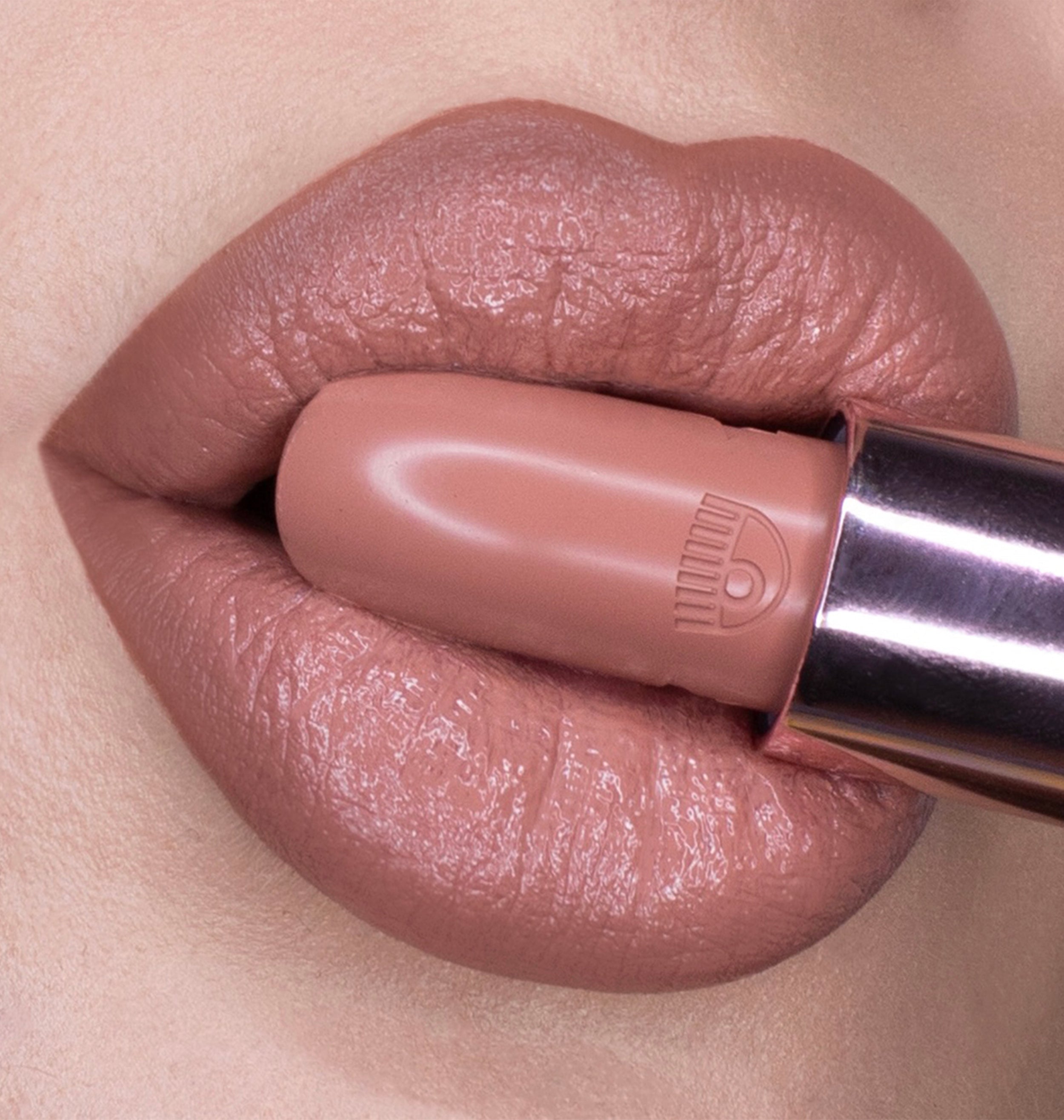 LIP KIT - KISS ESSENTIAL 09 – Chiara Ferragni Brand