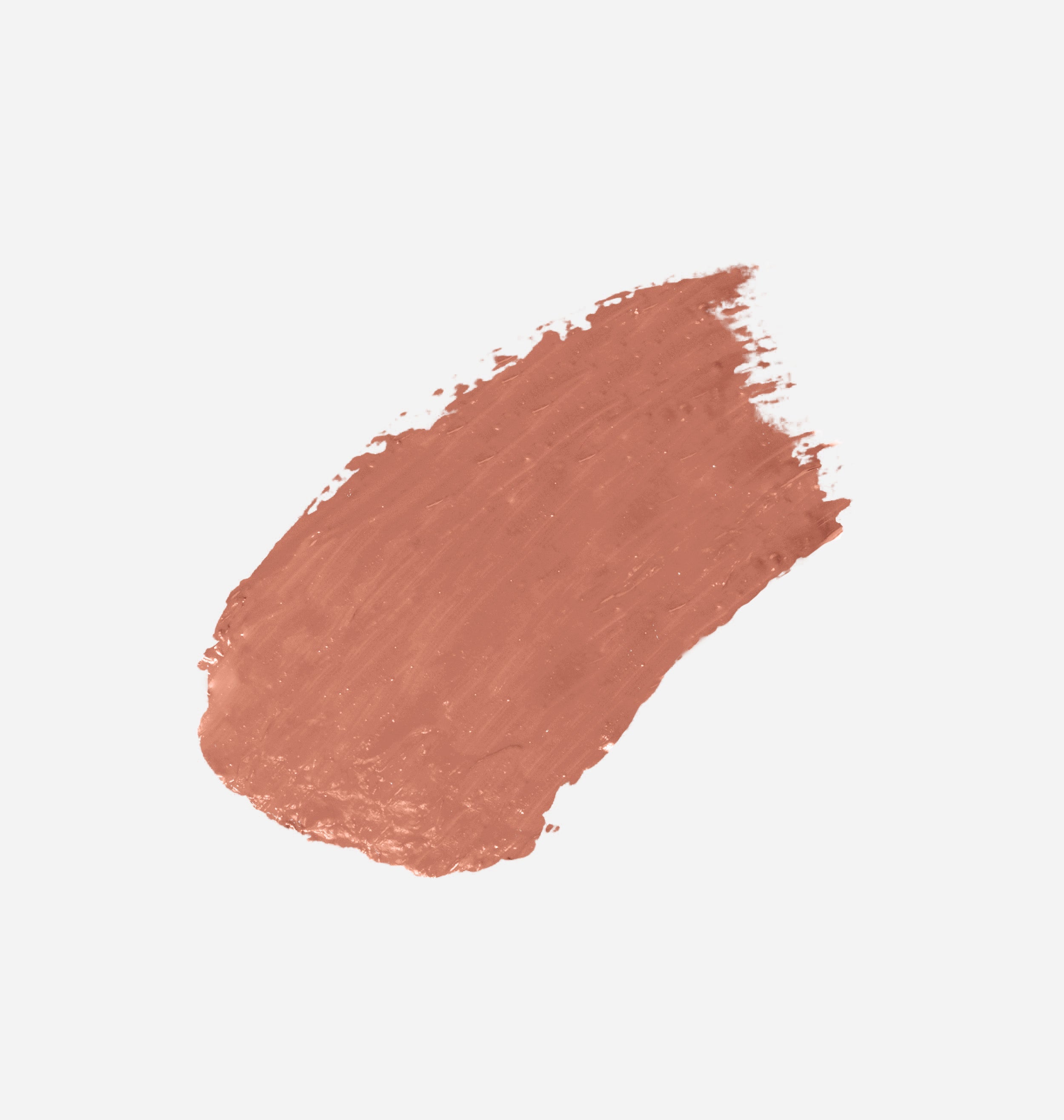LIP KIT - KISS ESSENTIAL 09-thumbmail-4