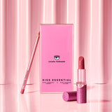 LIP KIT - KISS ESSENTIAL 12