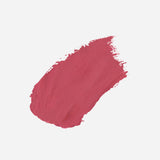 LIP KIT - KISS ESSENTIAL 12