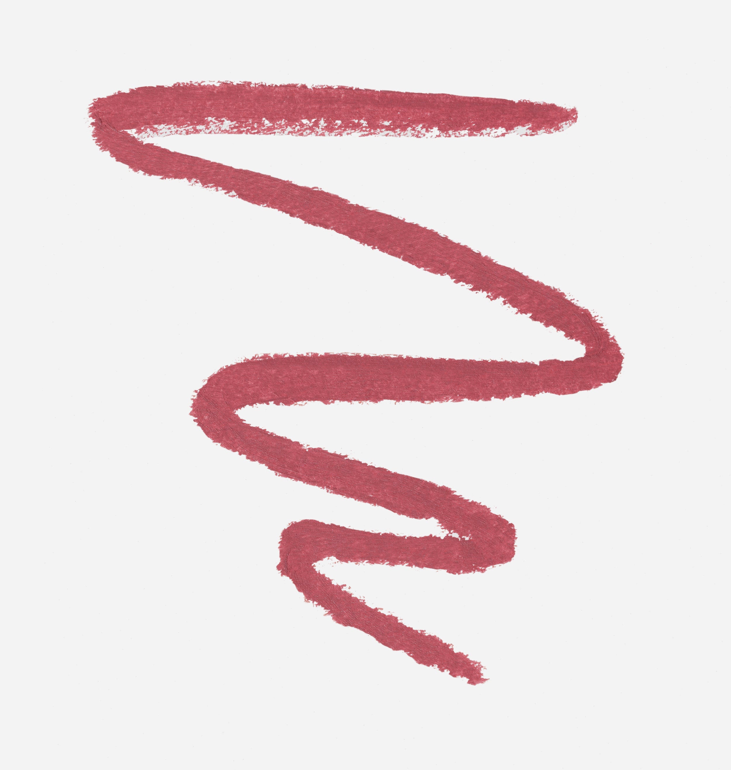 LIP KIT - KISS ESSENTIAL 12-thumbmail-6