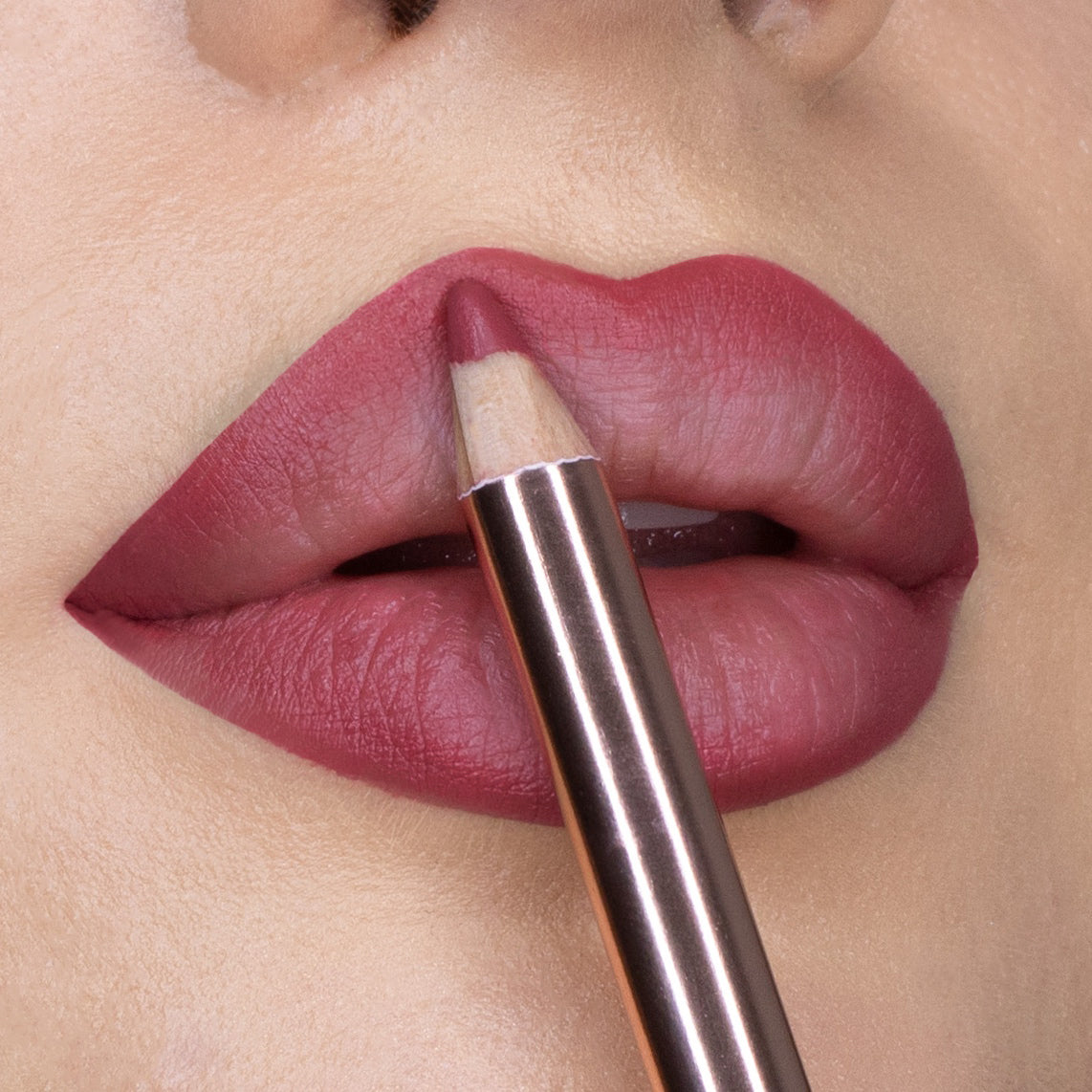 口紅 LIPS IN LOVE LIP KIT - KISS ESSENTIAL 12 – Chiara Ferragni Brand