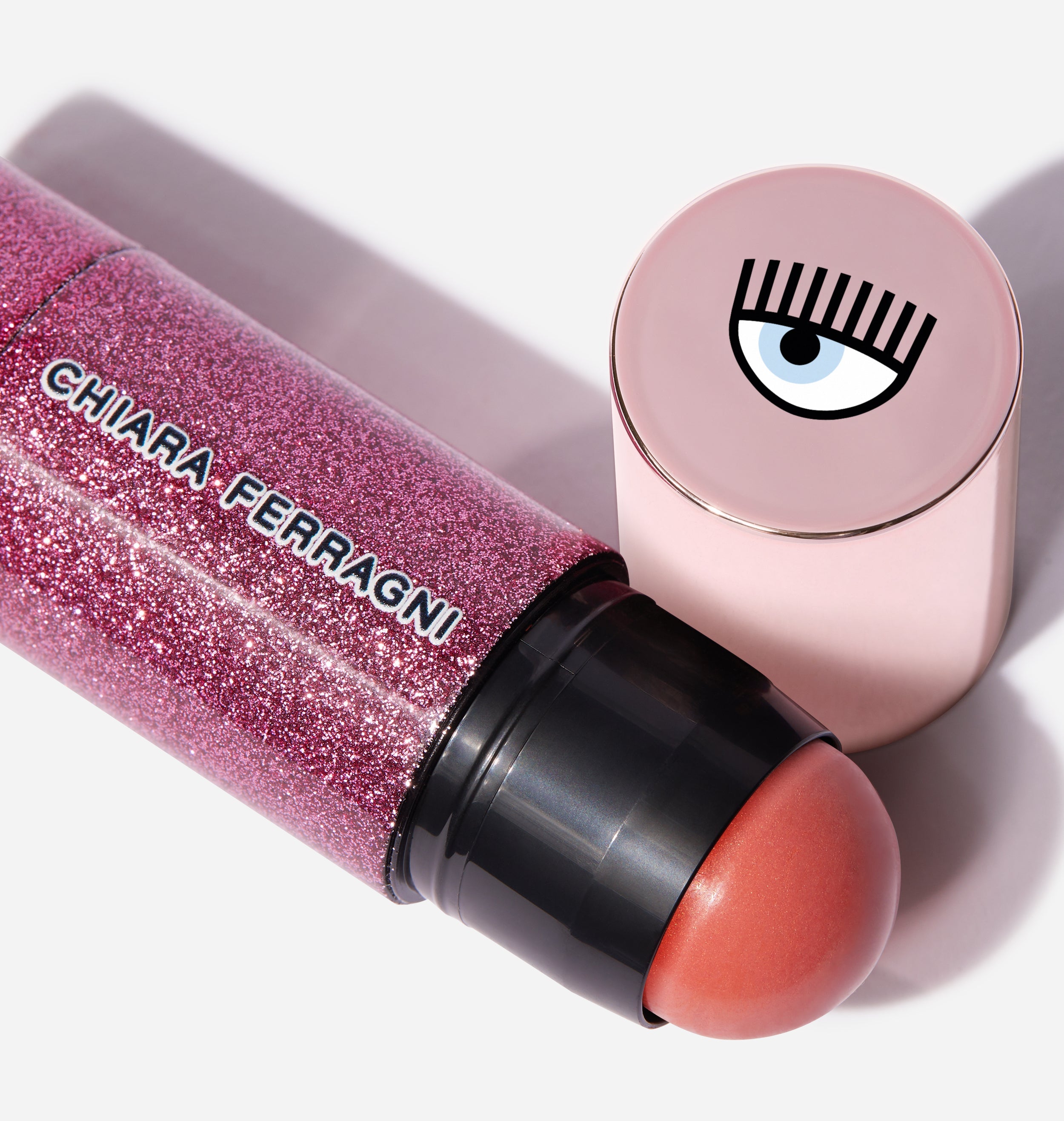LIP & CHEEK - AS U LIKE 01-thumbmail-5