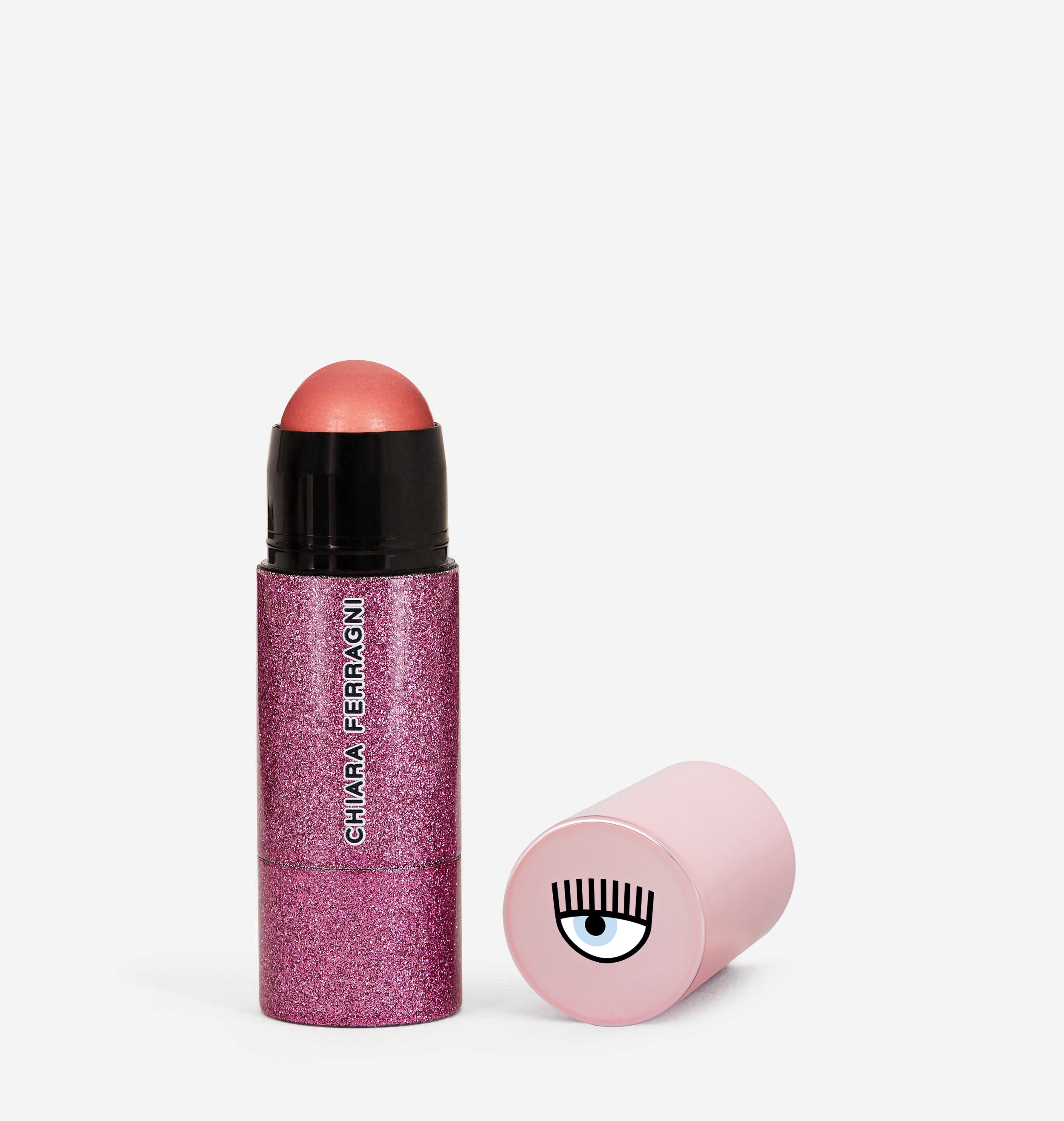 LIP & CHEEK - AS U LIKE 01-thumbmail-1