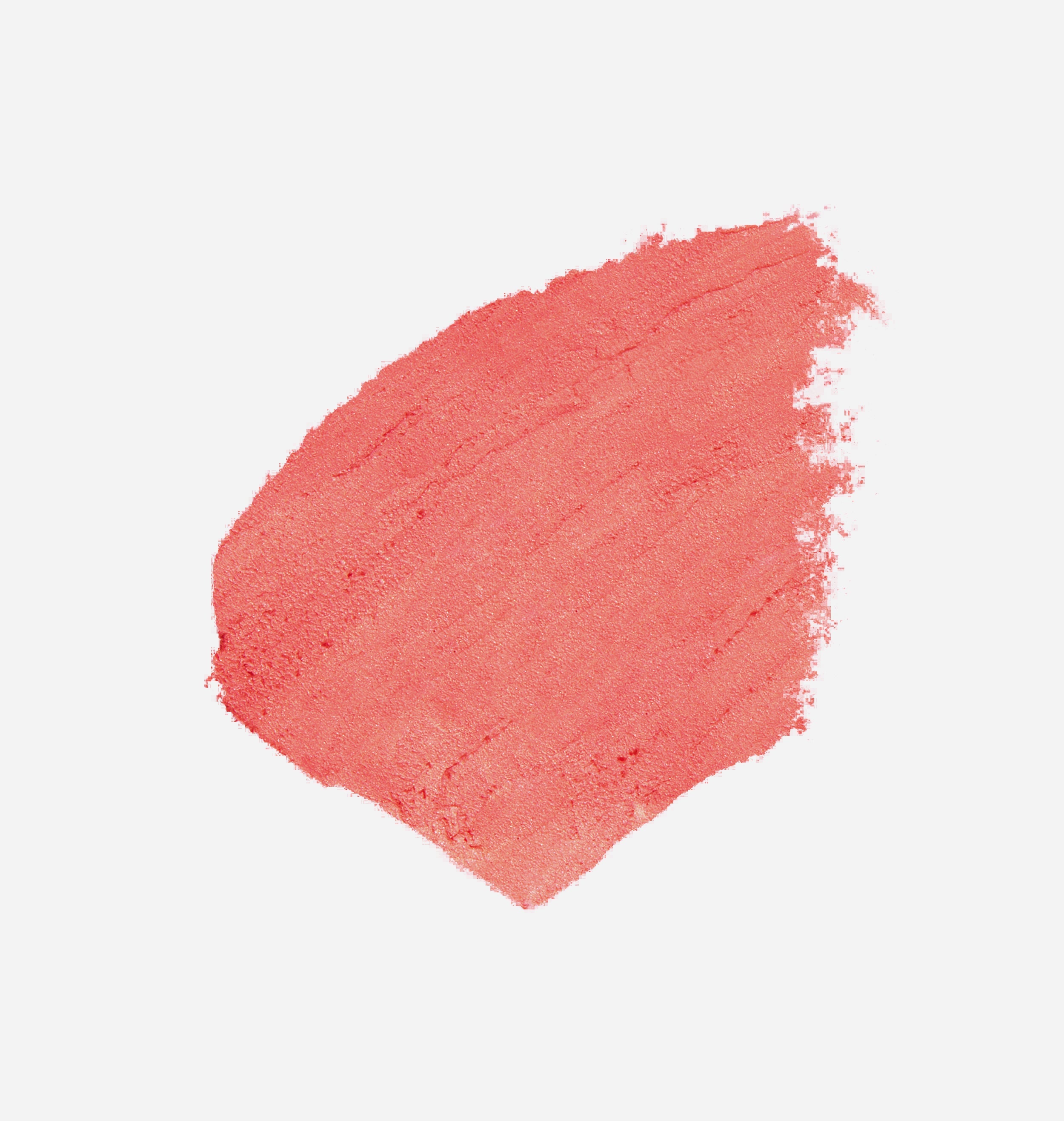 LIP & CHEEK - AS U LIKE 01-thumbmail-2