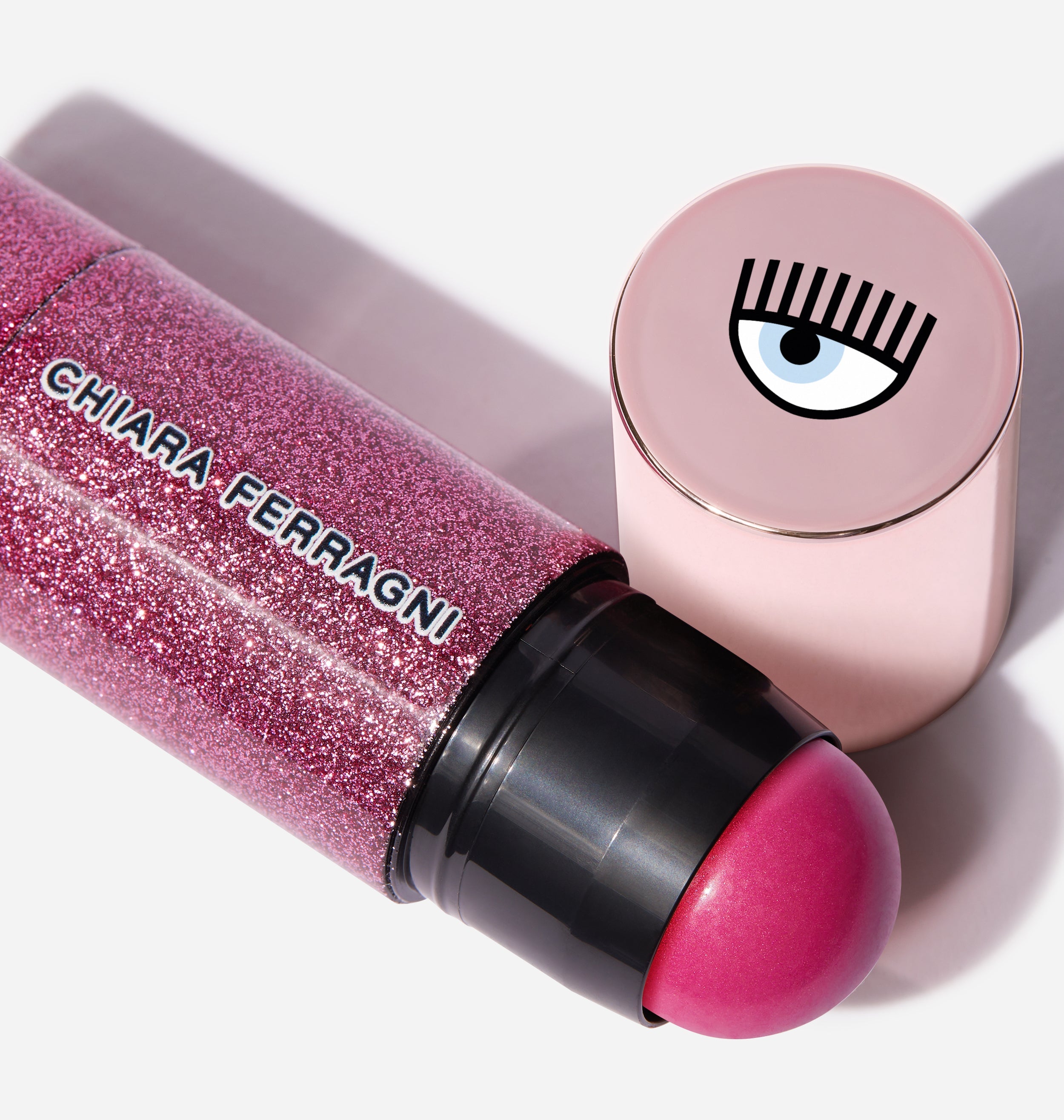LIP & CHEEK - AS U LIKE 02-thumbmail-5