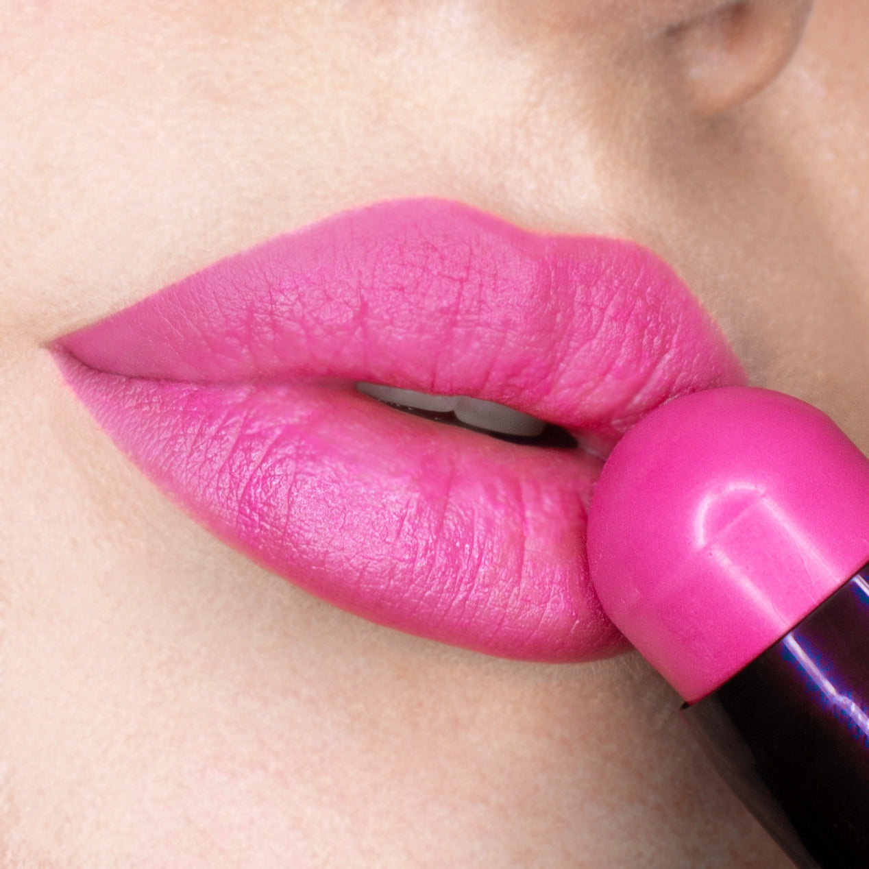 LIP & CHEEK - AS U LIKE 02-thumbmail-4