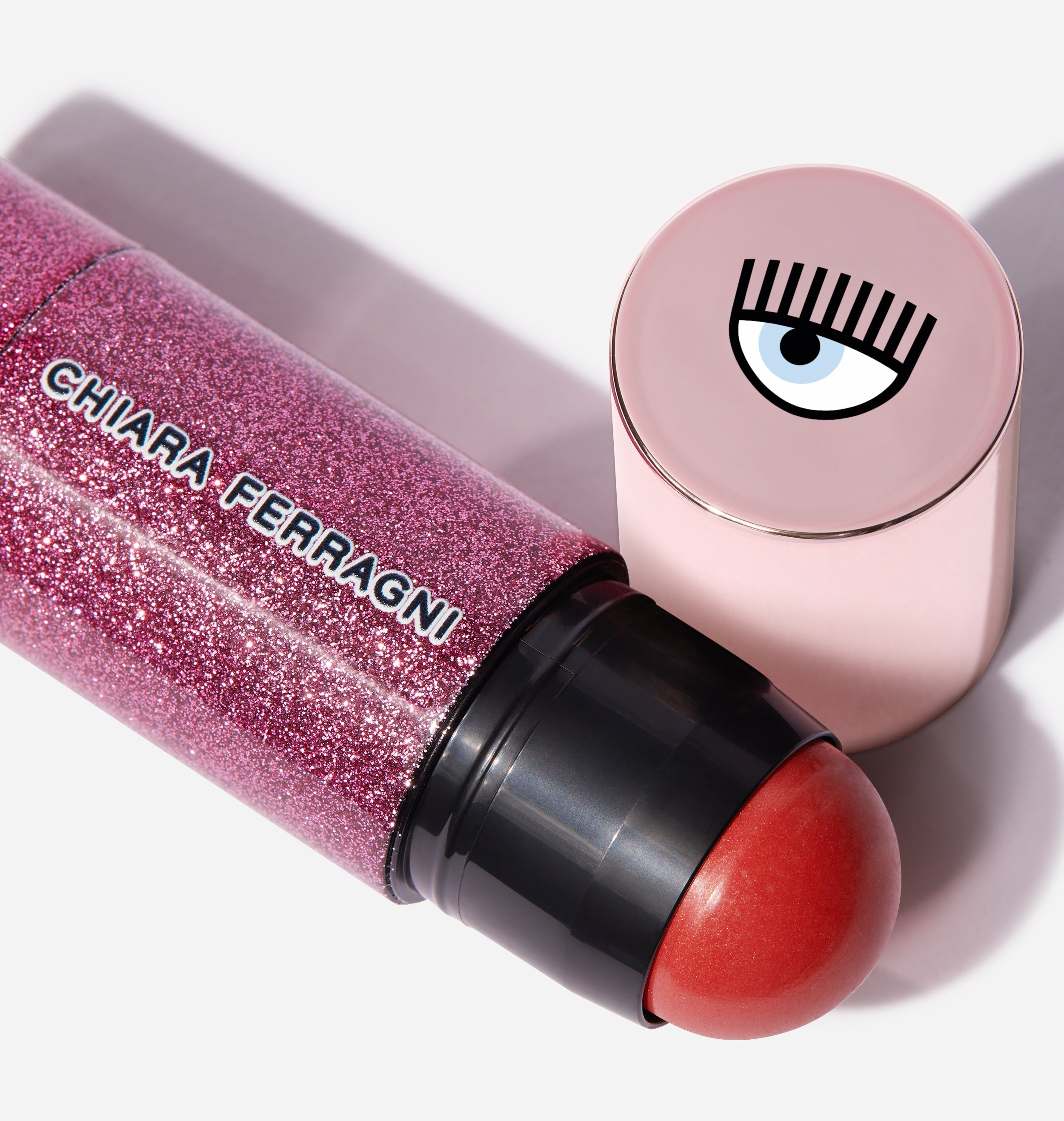 LIP & CHEEK - AS U LIKE 03-thumbmail-5