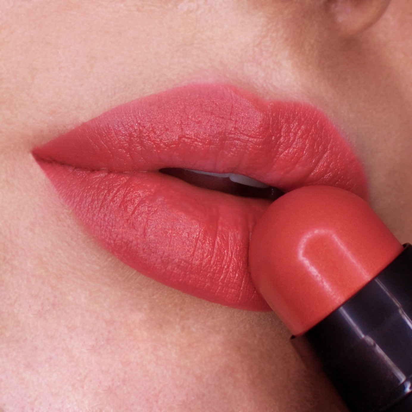 LIP & CHEEK - AS U LIKE 03-thumbmail-4
