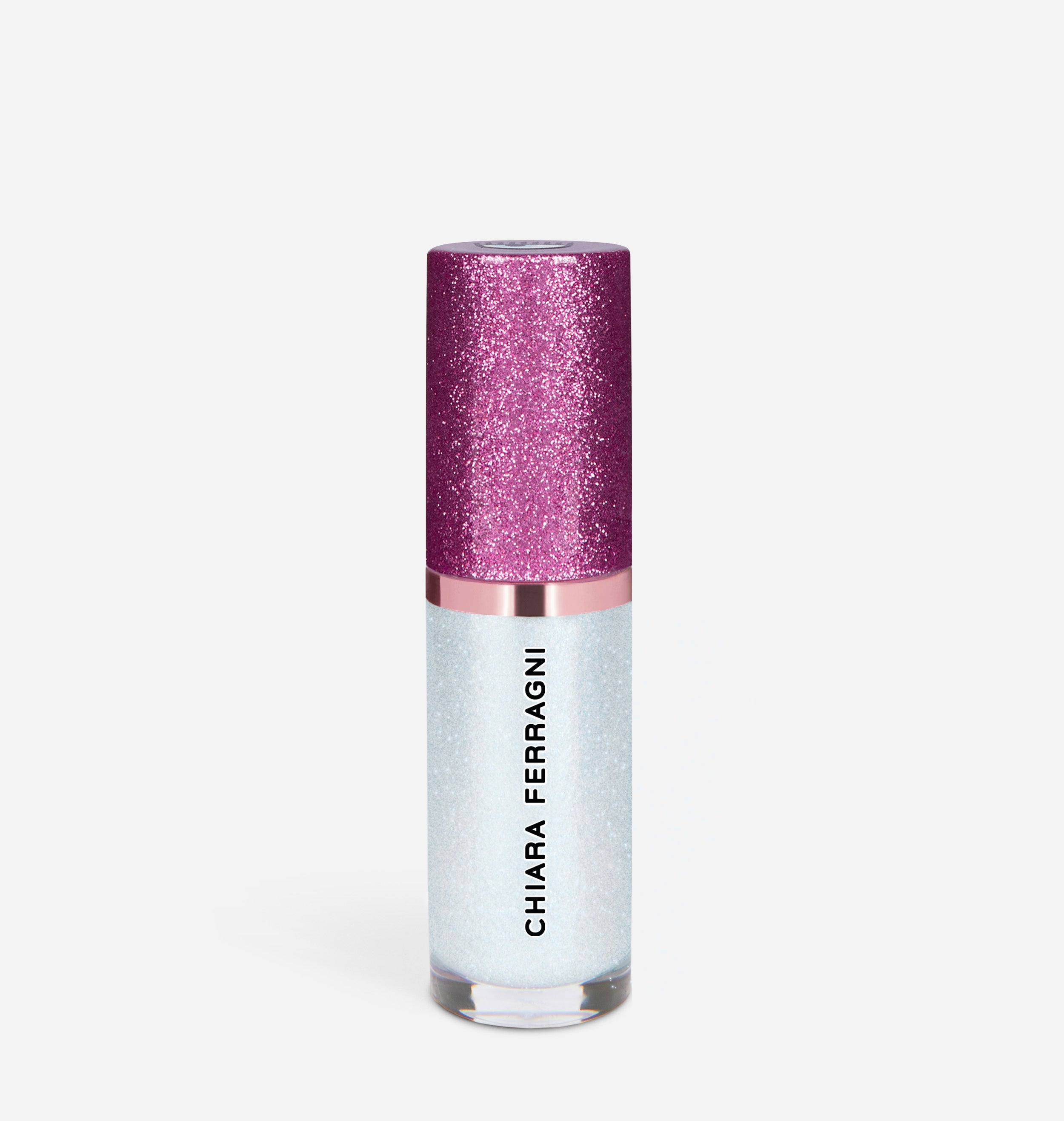 LIQUID EYESHADOW - FLIRTY GLANCE 01