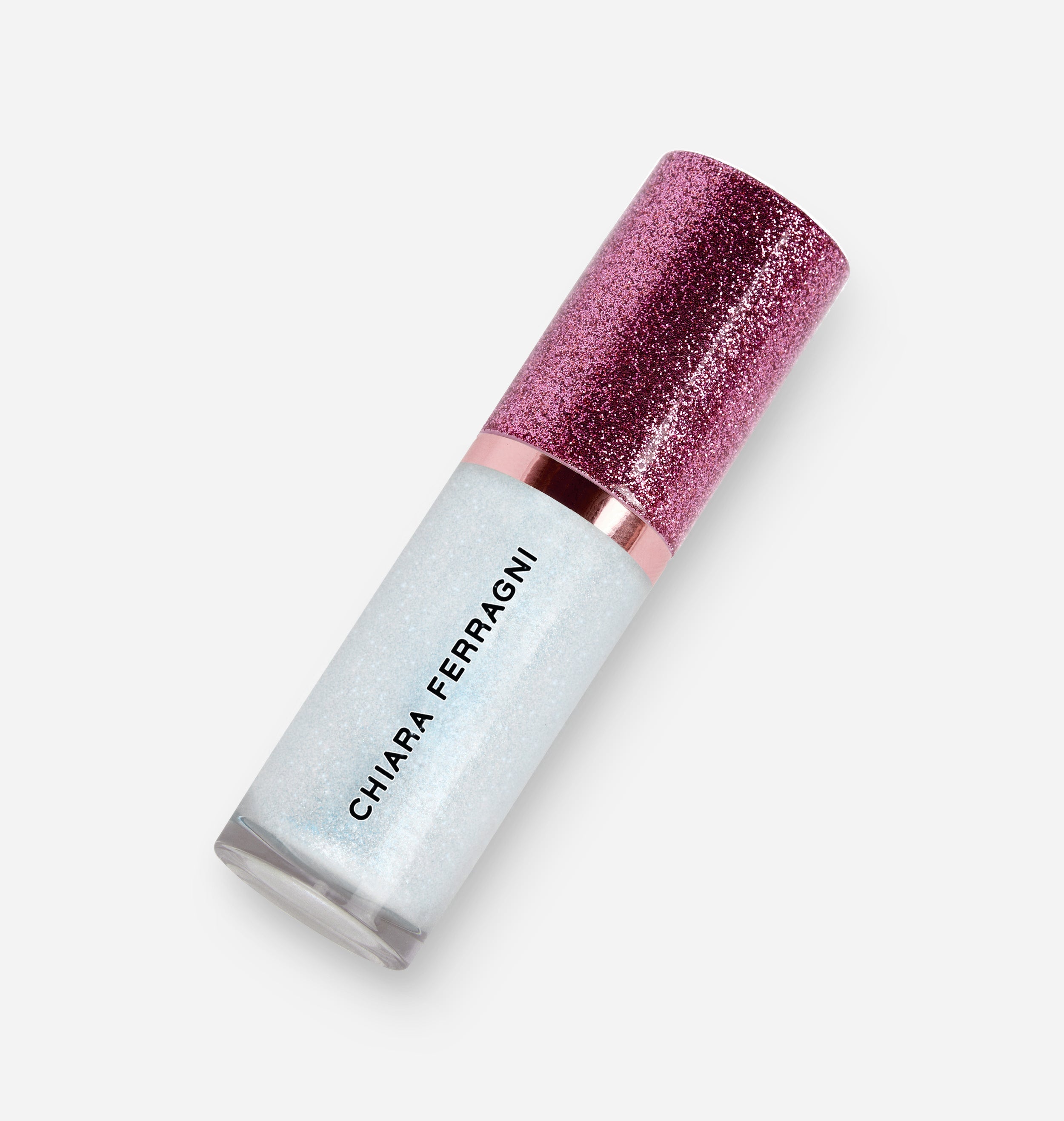 LIQUID EYESHADOW - FLIRTY GLANCE 01-thumbmail-4