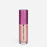 LIQUID EYESHADOW - FLIRTY GLANCE 02