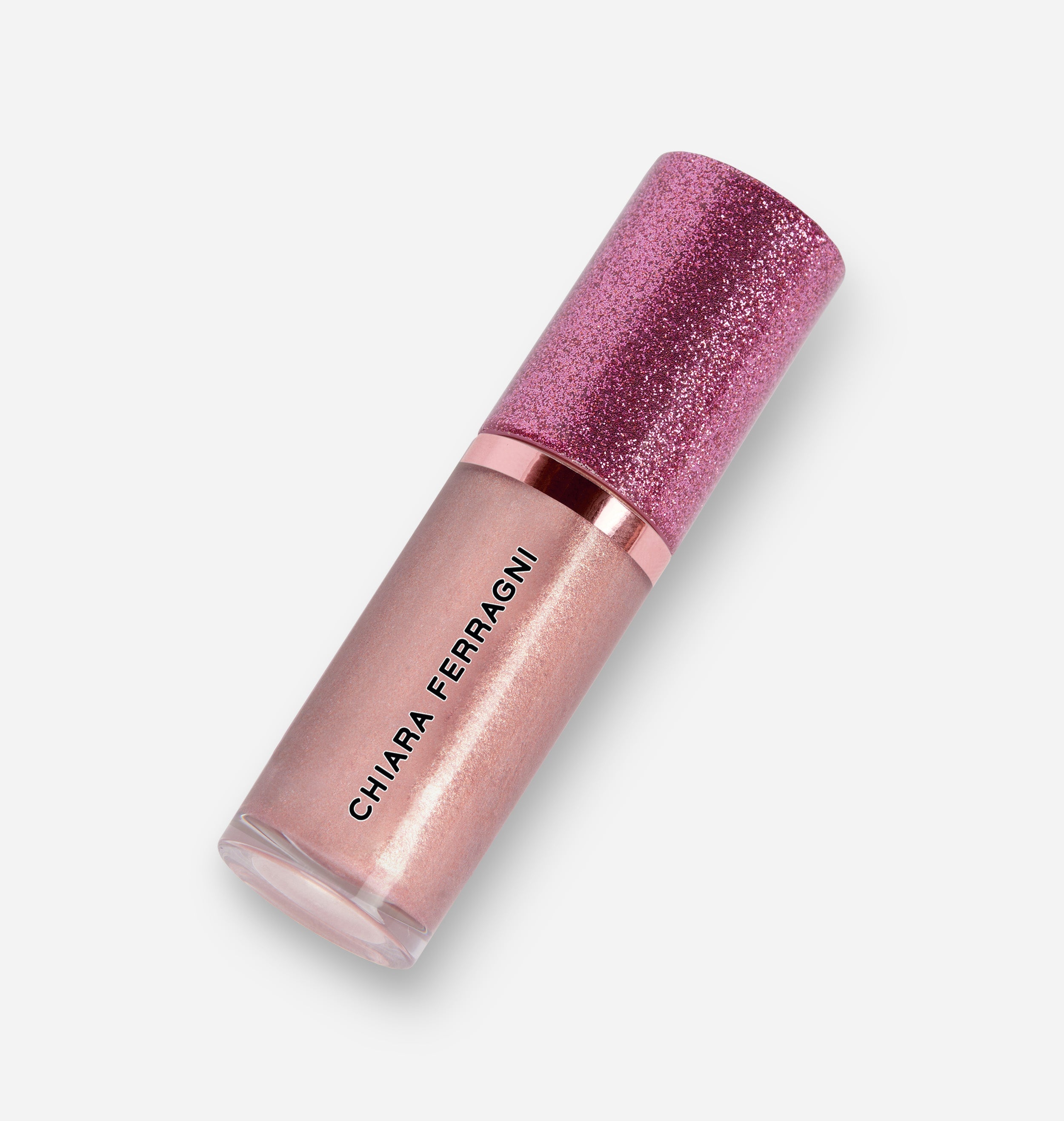LIQUID EYESHADOW - FLIRTY GLANCE 02-thumbmail-4