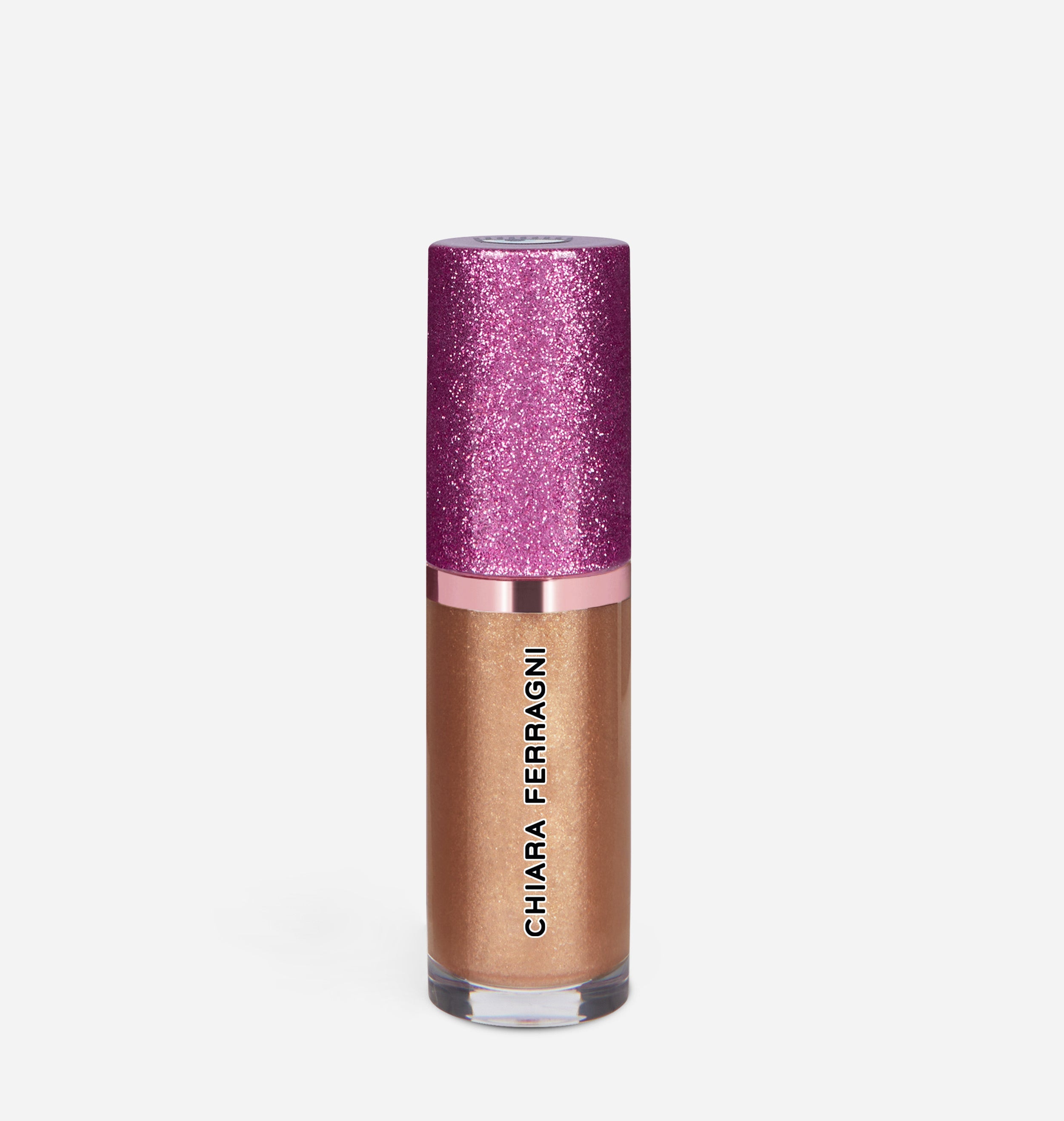 LIQUID EYESHADOW - FLIRTY GLANCE 03