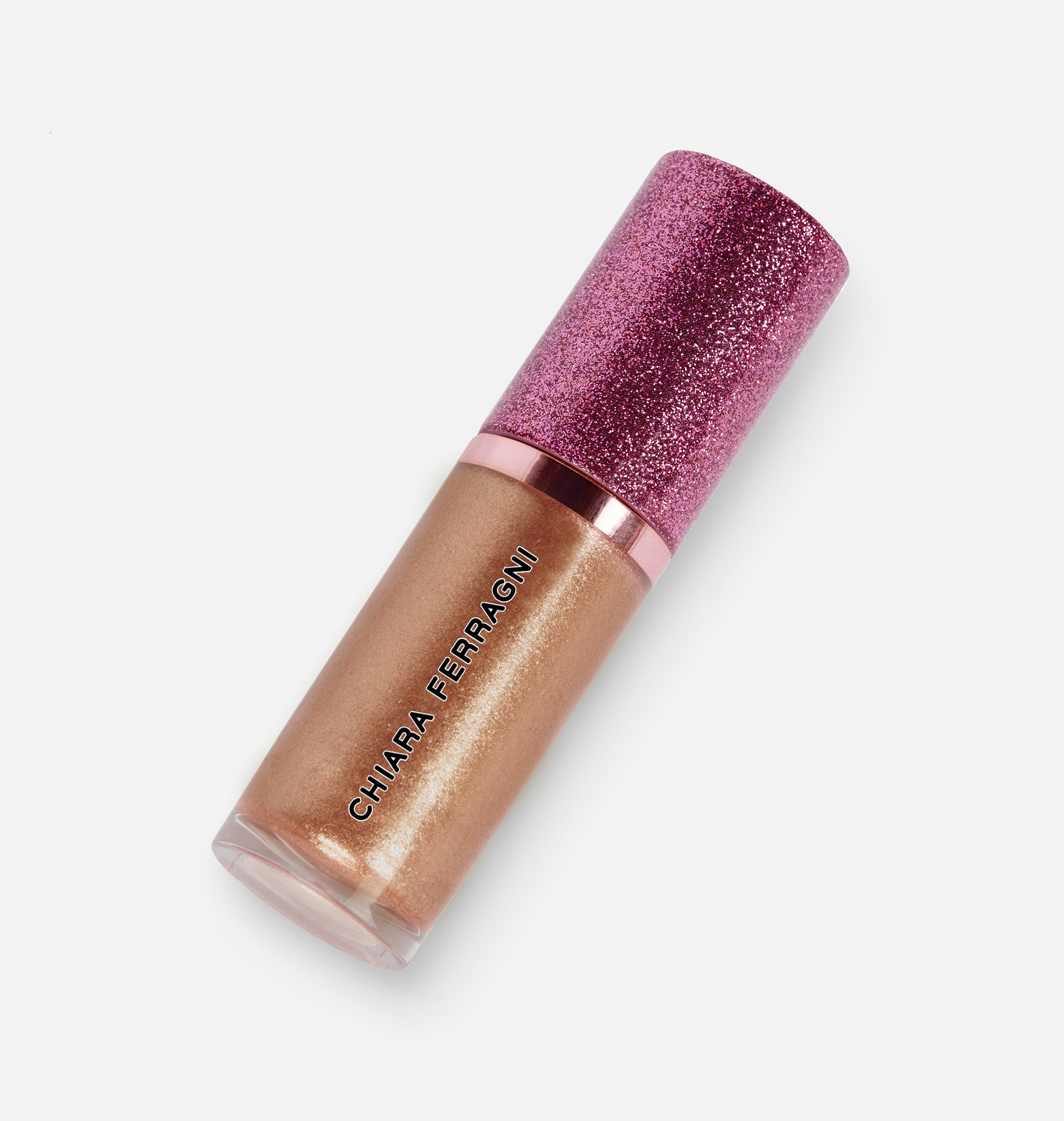 LIQUID EYESHADOW - FLIRTY GLANCE 03-thumbmail-4