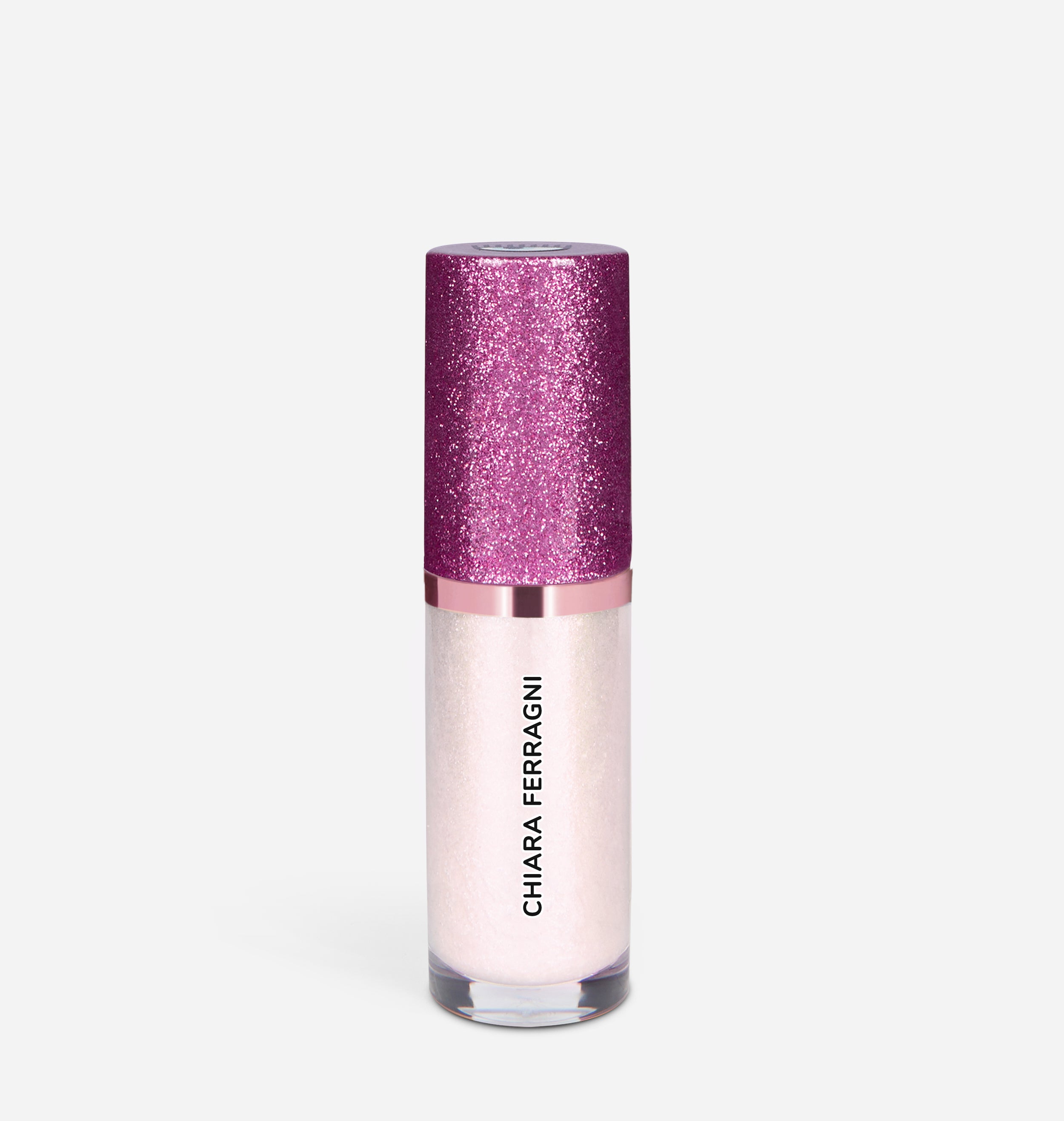 LIQUID EYESHADOW - FLIRTY GLANCE 04