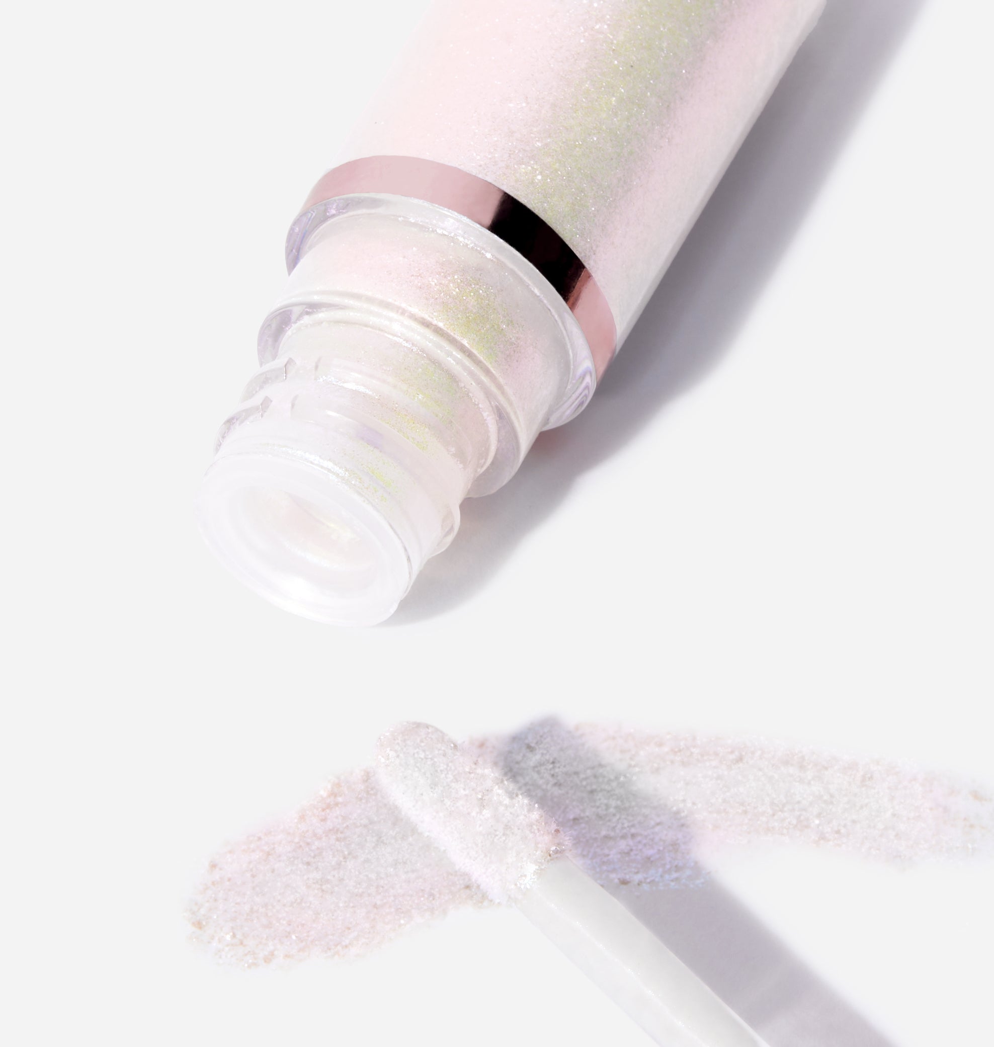 LIQUID EYESHADOW - FLIRTY GLANCE 04