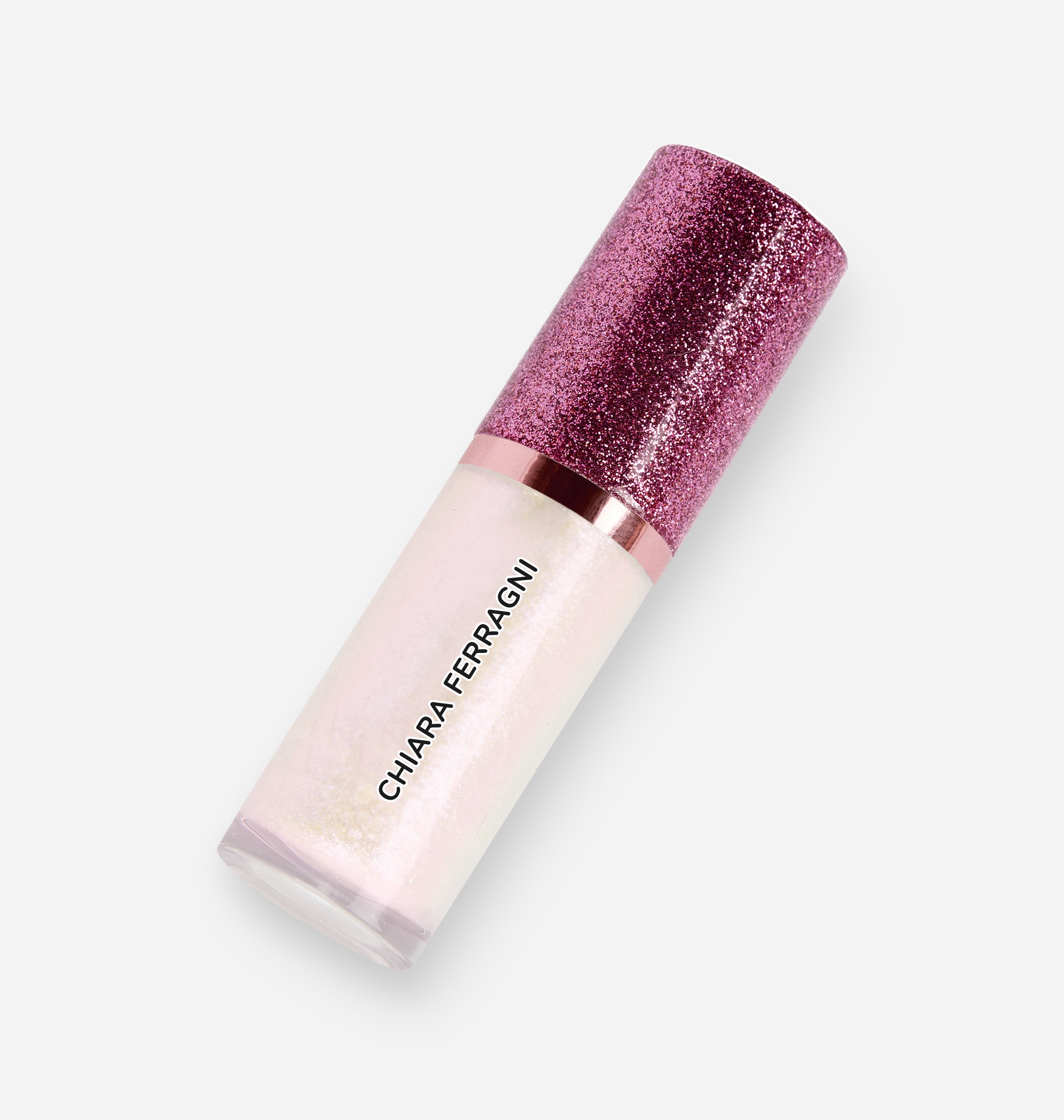 LIQUID EYESHADOW - FLIRTY GLANCE 04-thumbmail-4