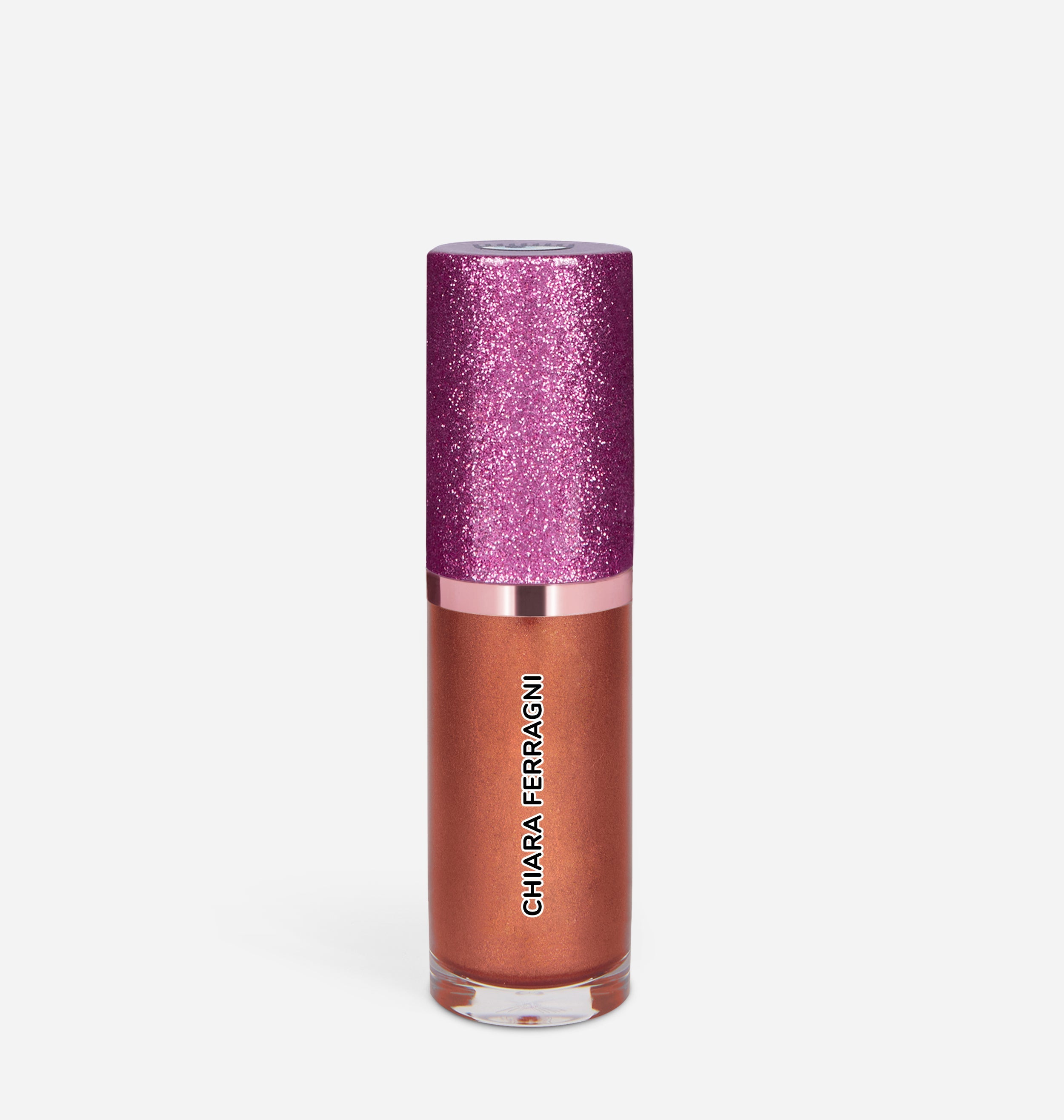 LIQUID EYESHADOW - FLIRTY GLANCE 05